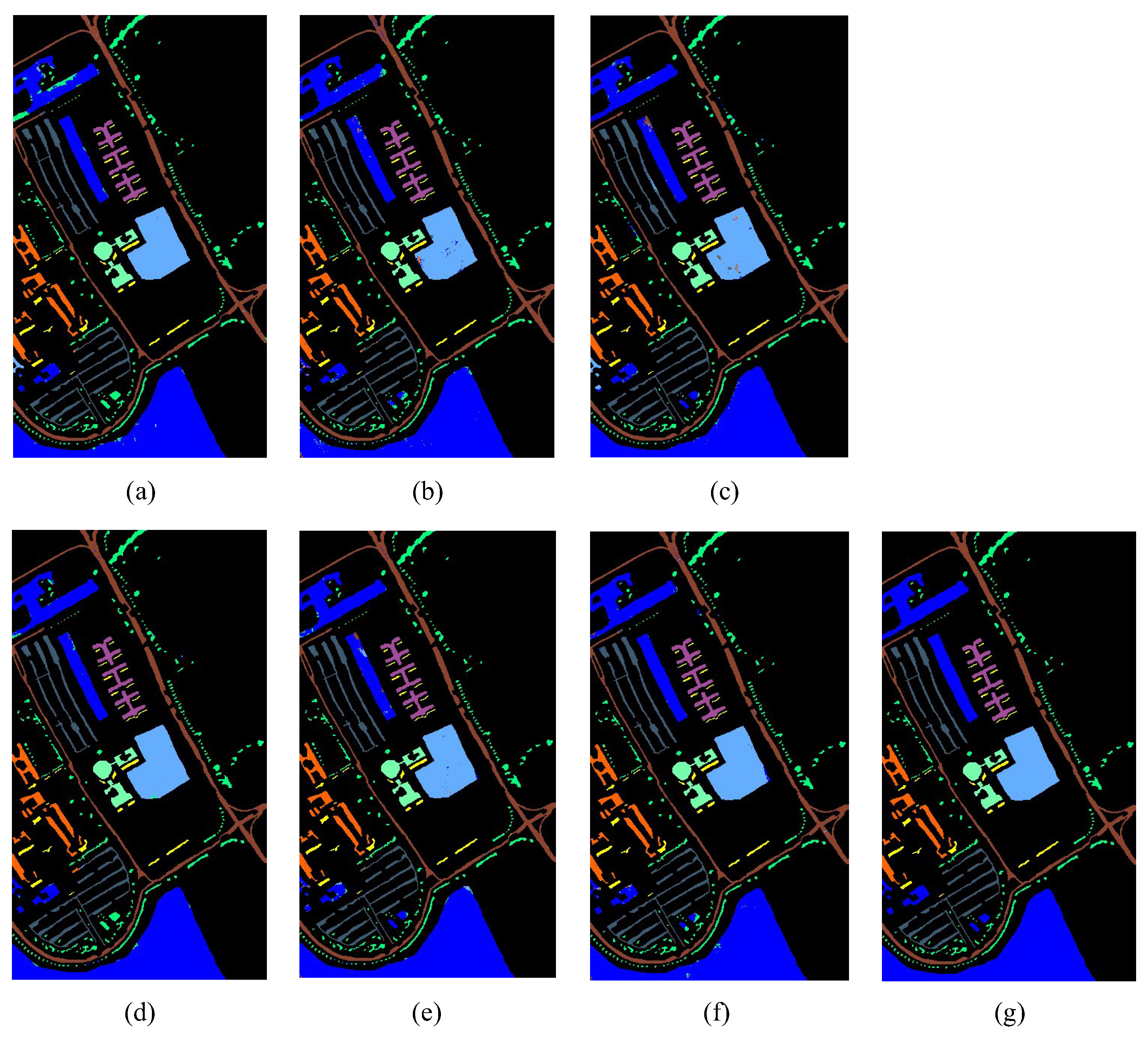 Remotesensing 12 02016 g009
