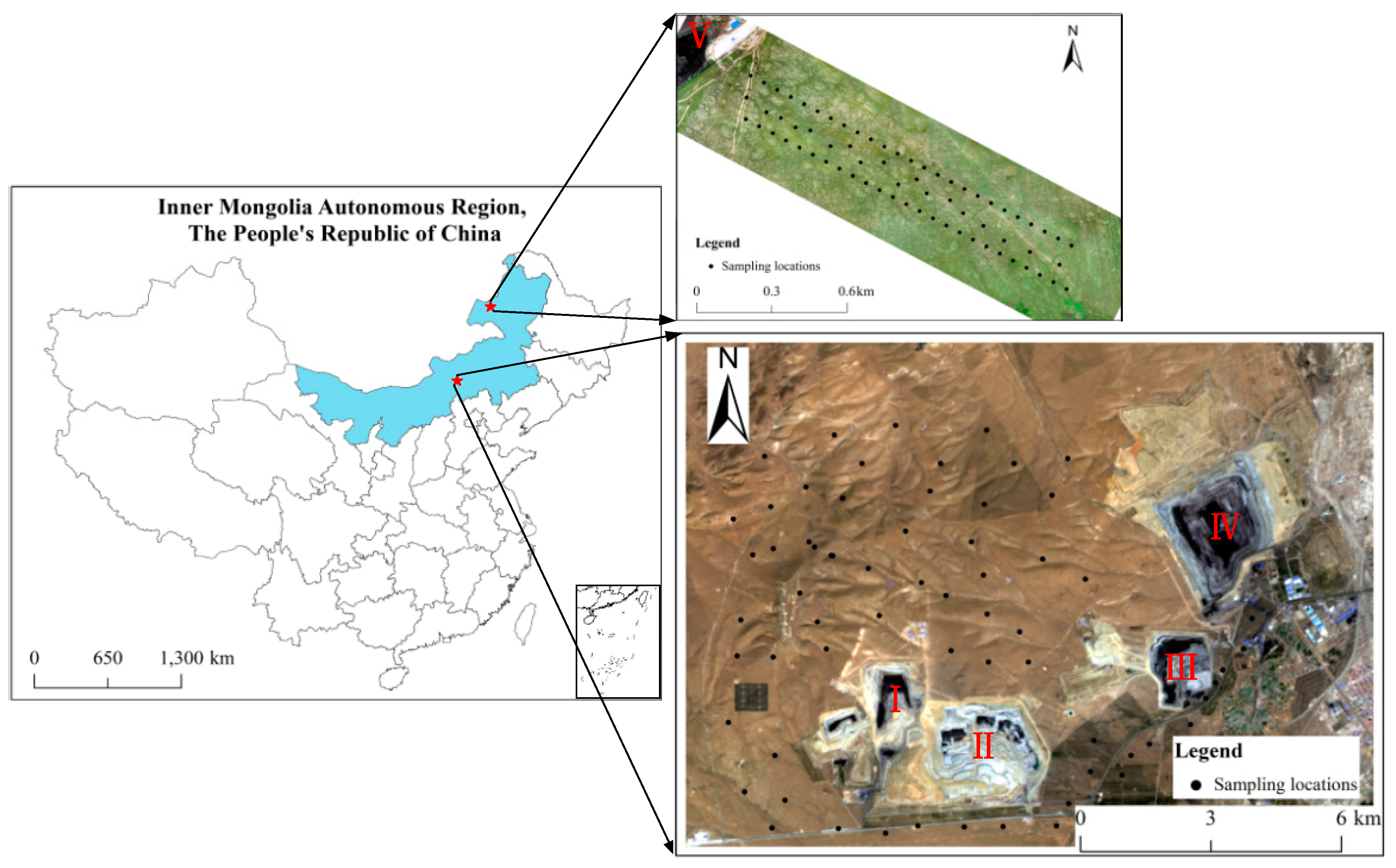 Remotesensing 12 02019 g002