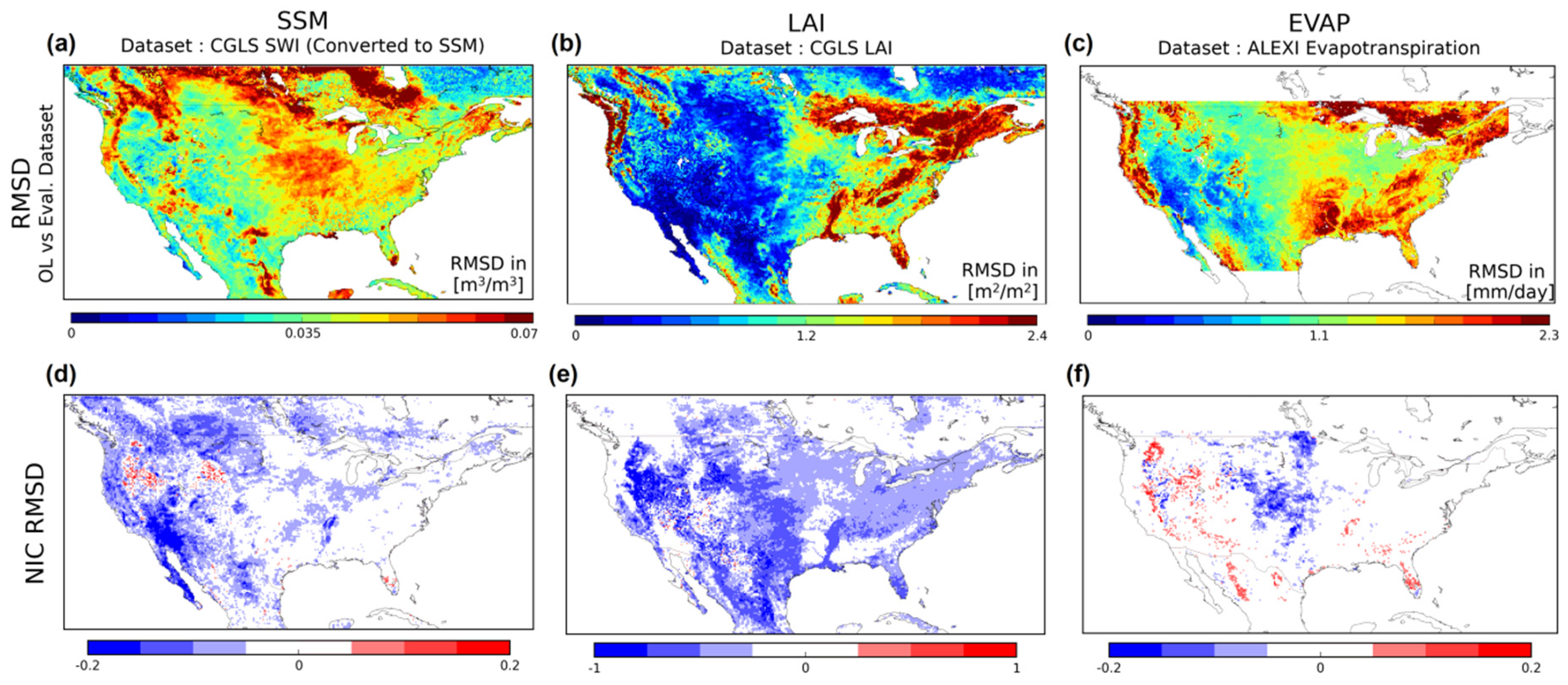 Remotesensing 12 02020 g005 Remotesensing 12 02020 g005