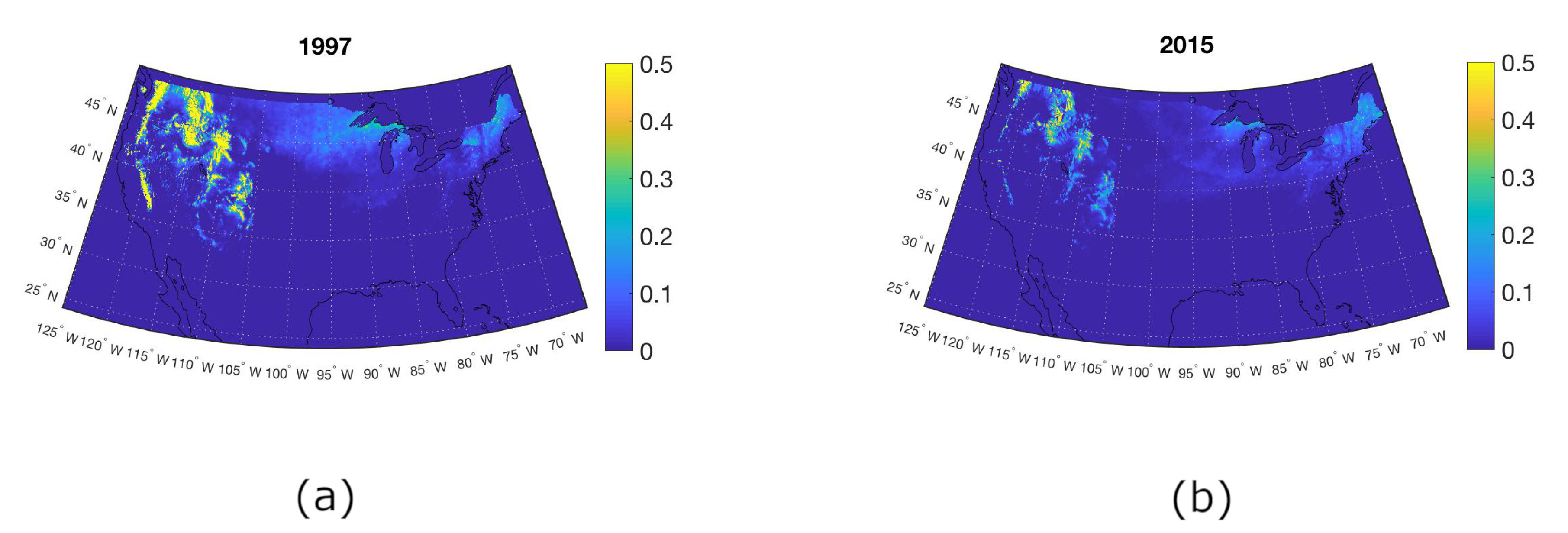 Remotesensing 12 02021 g001