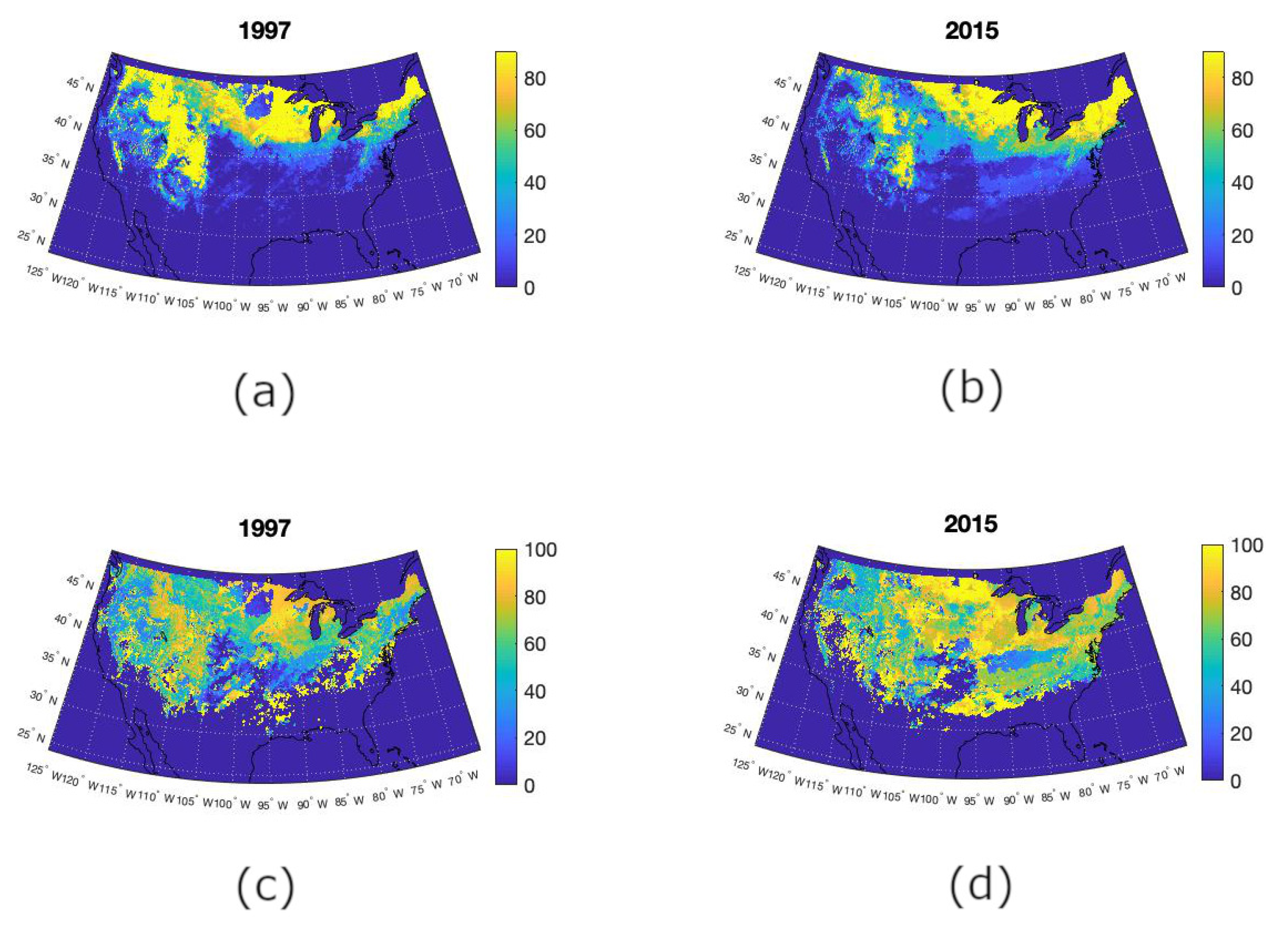 Remotesensing 12 02021 g002