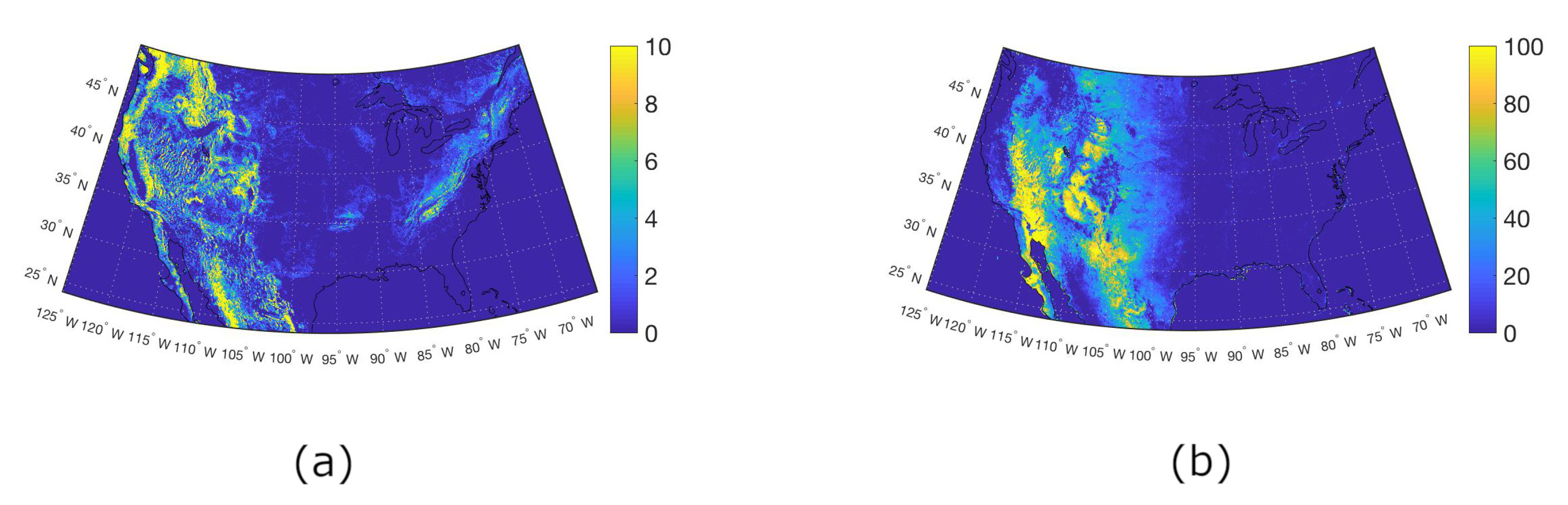 Remotesensing 12 02021 g003