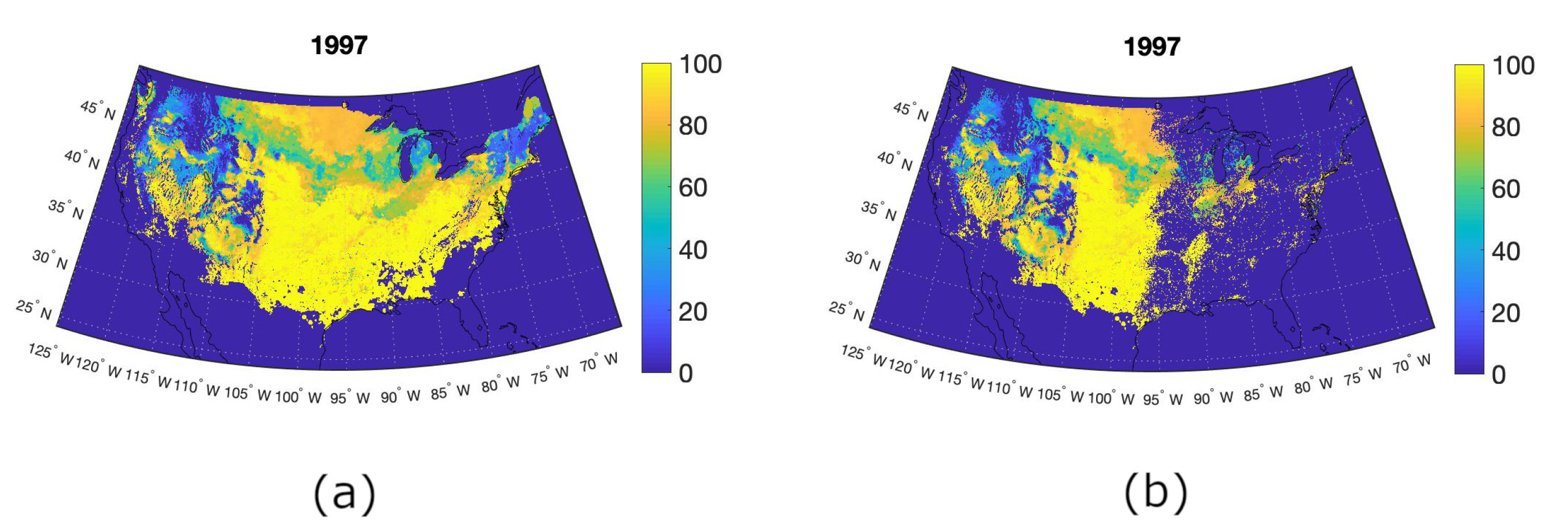 Remotesensing 12 02021 g004
