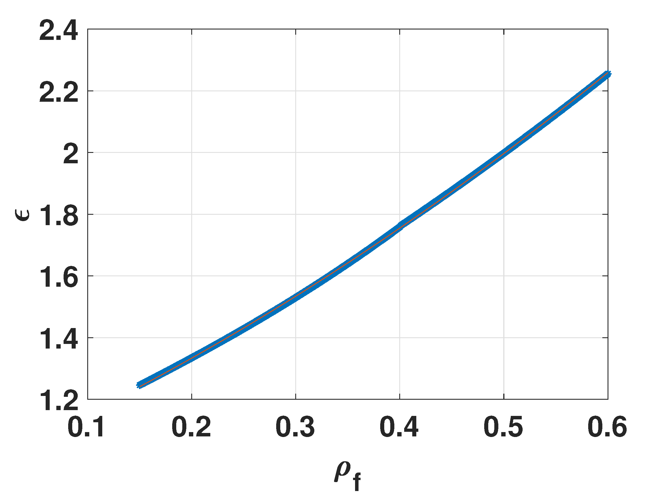 Remotesensing 12 02021 g010