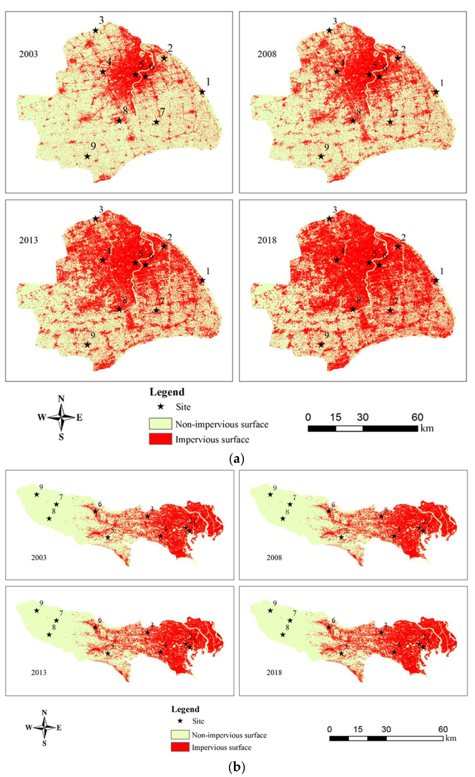 Remotesensing 12 02022 g002 Remotesensing 12 02022 g002