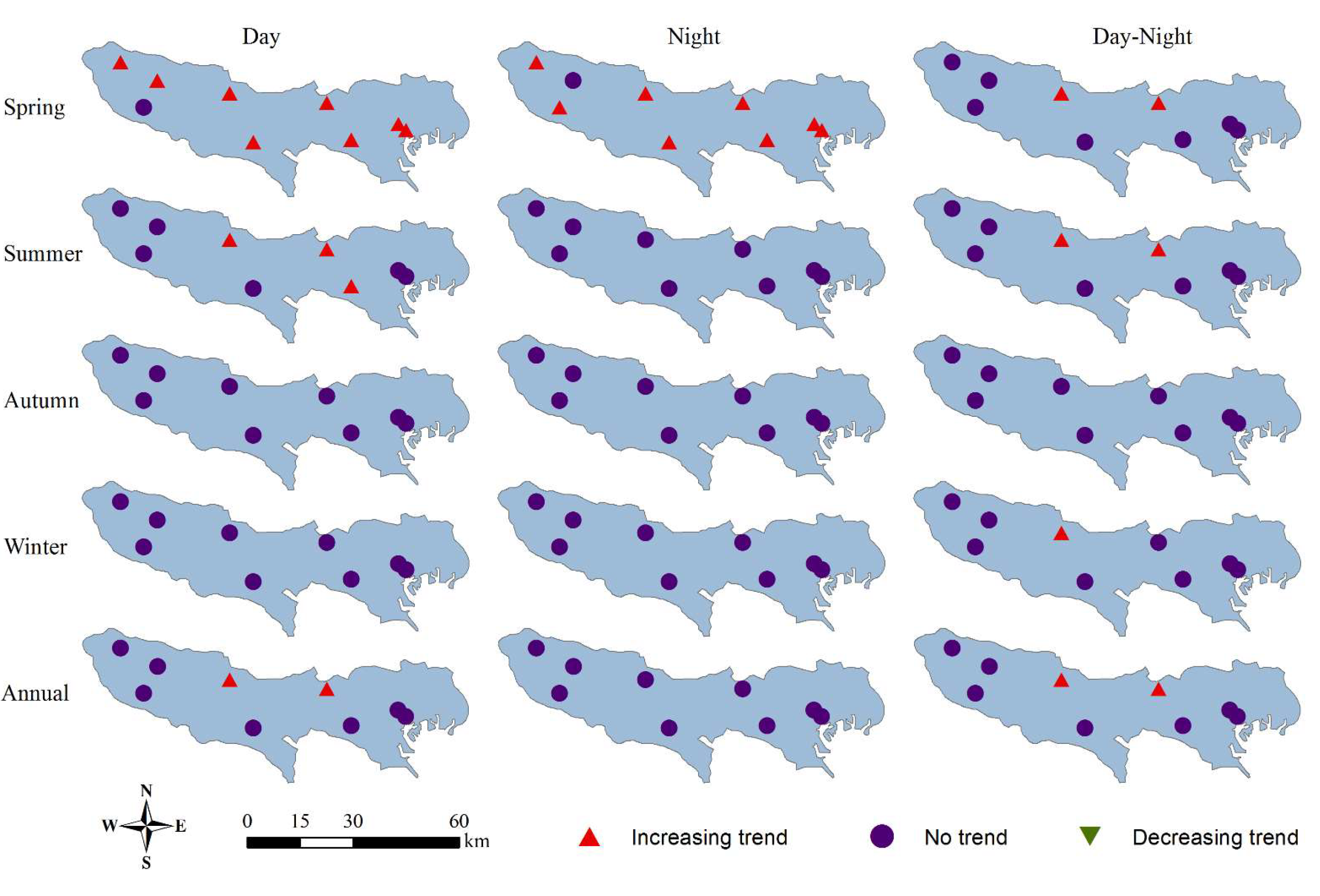 Remotesensing 12 02022 g005 Remotesensing 12 02022 g005