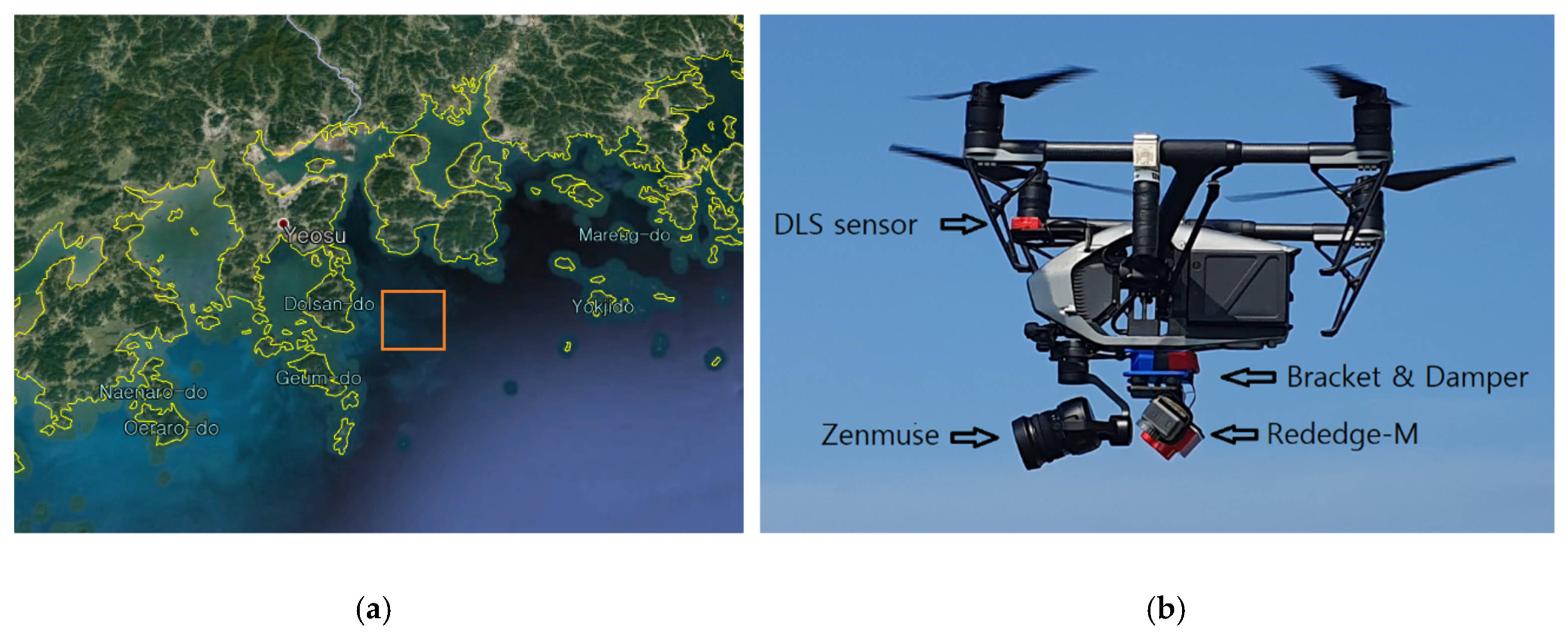 Remotesensing 12 02024 g003 Remotesensing 12 02024 g003