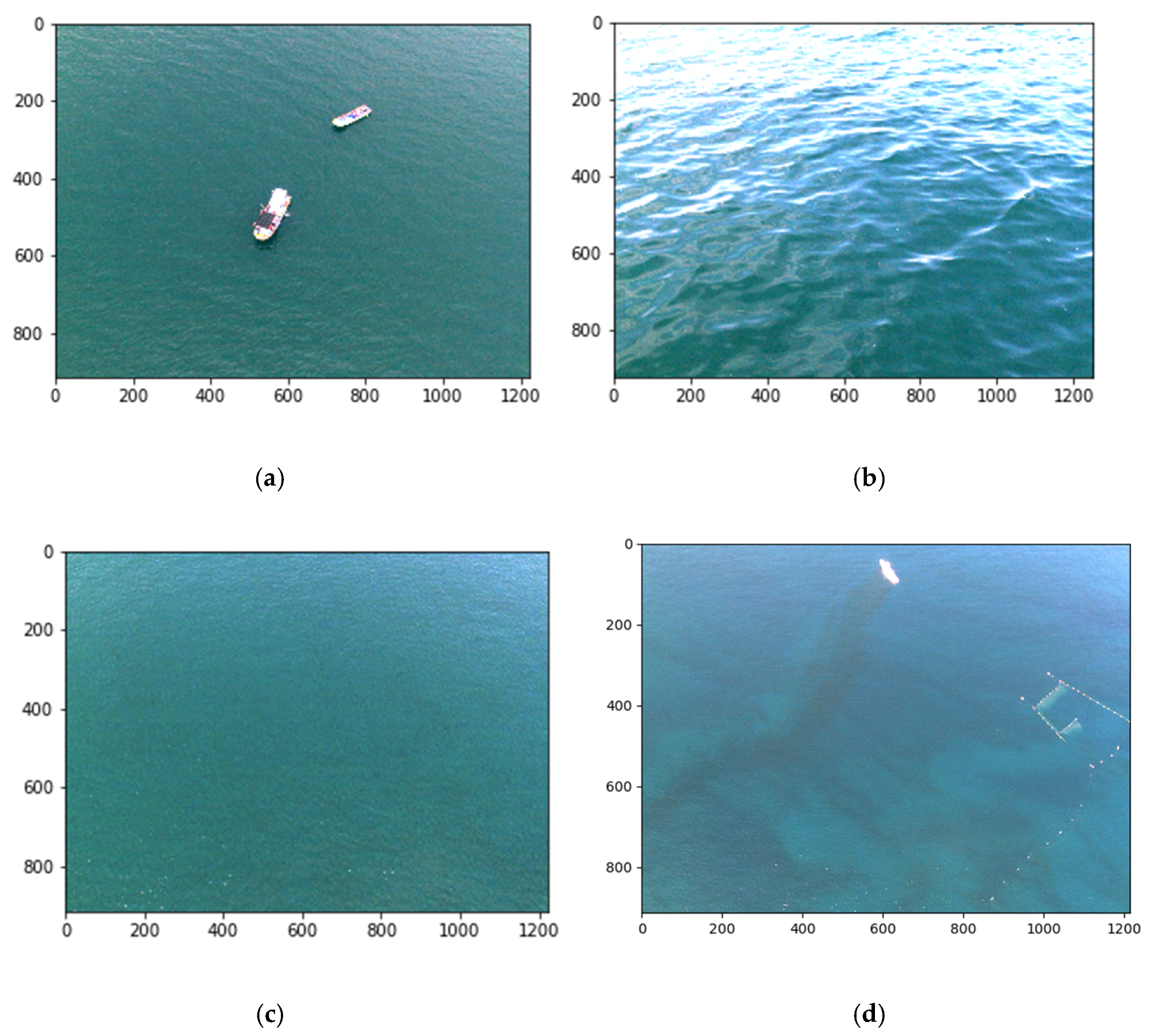 Remotesensing 12 02024 g004 Remotesensing 12 02024 g004