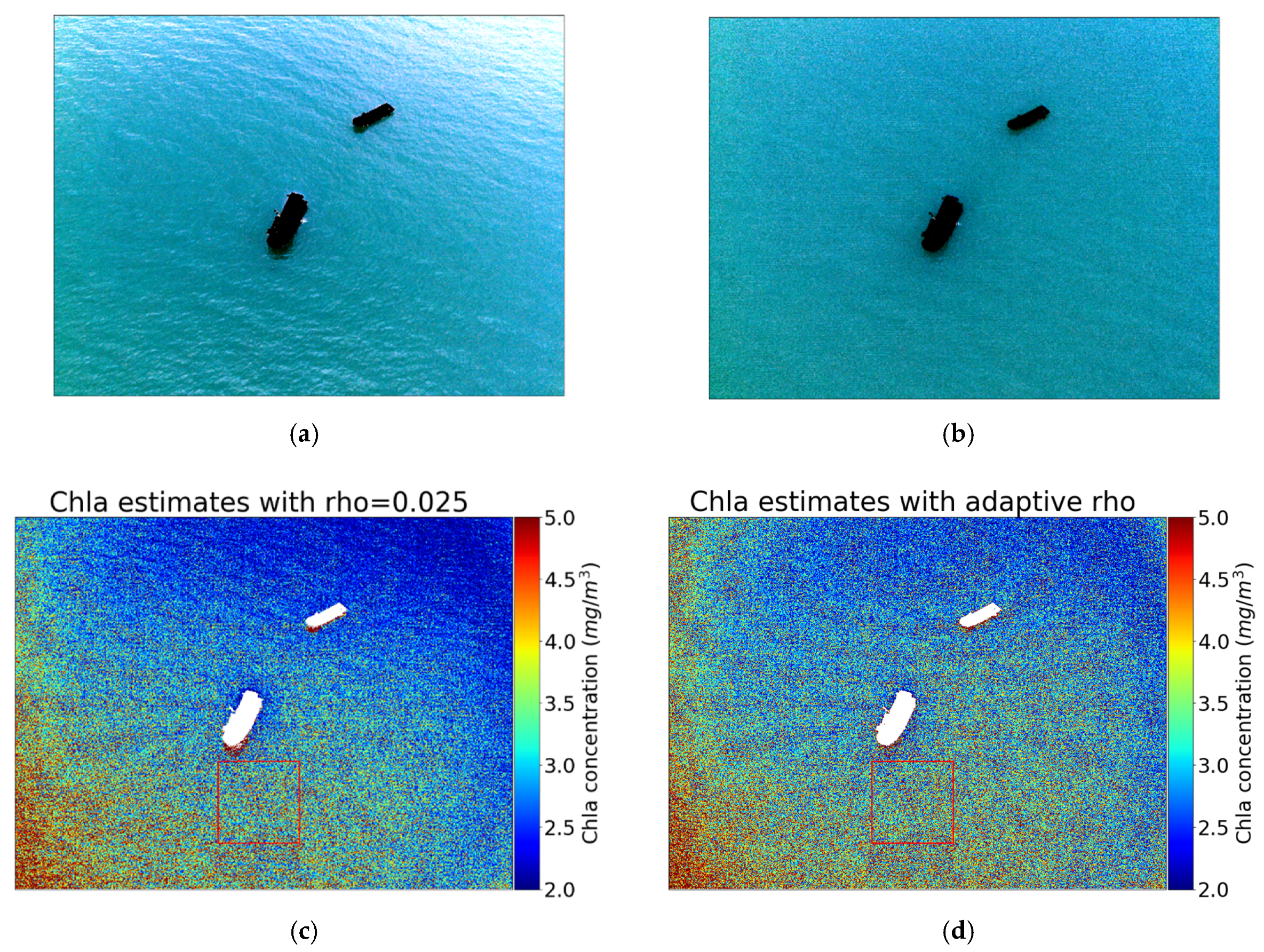 Remotesensing 12 02024 g005 Remotesensing 12 02024 g005