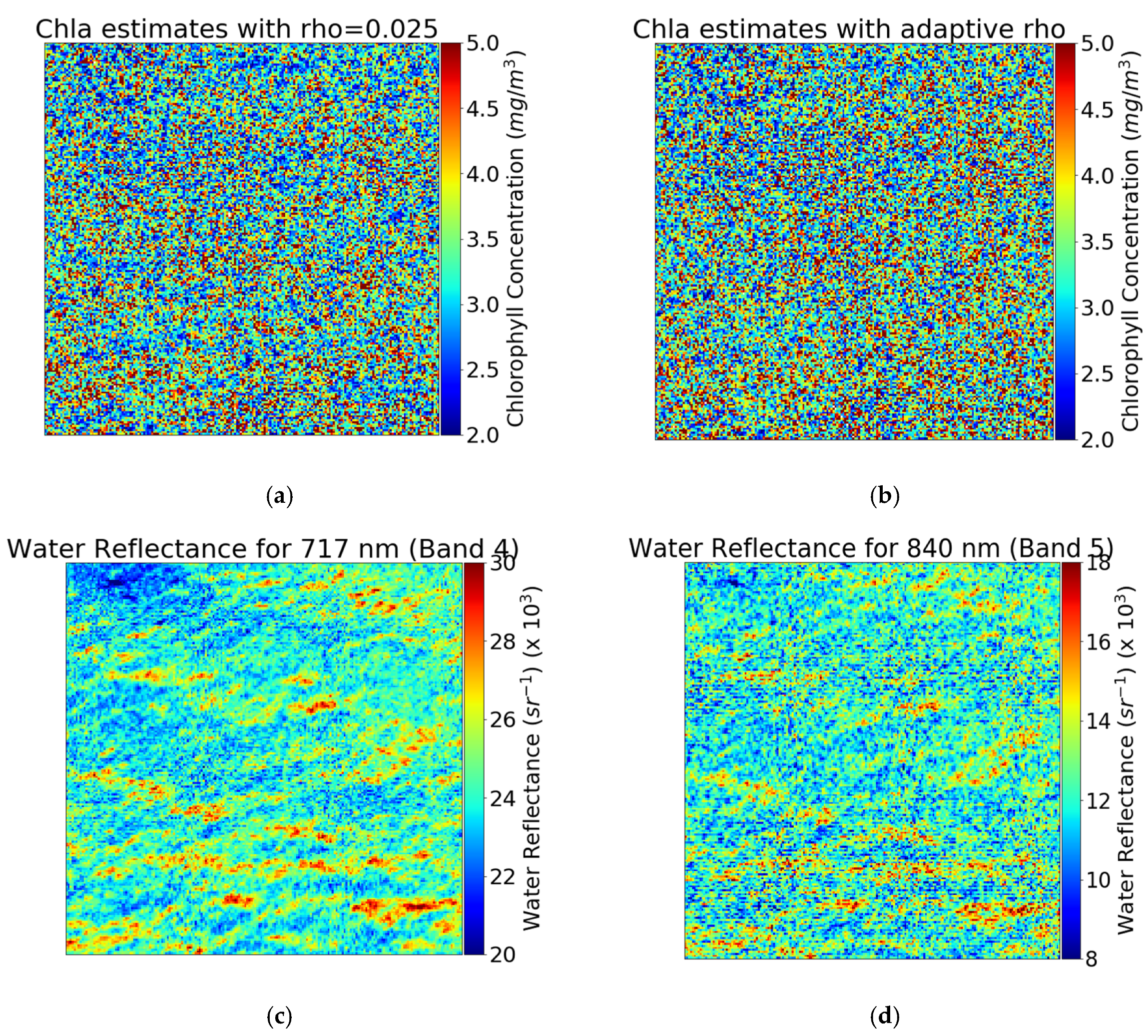 Remotesensing 12 02024 g006 Remotesensing 12 02024 g006