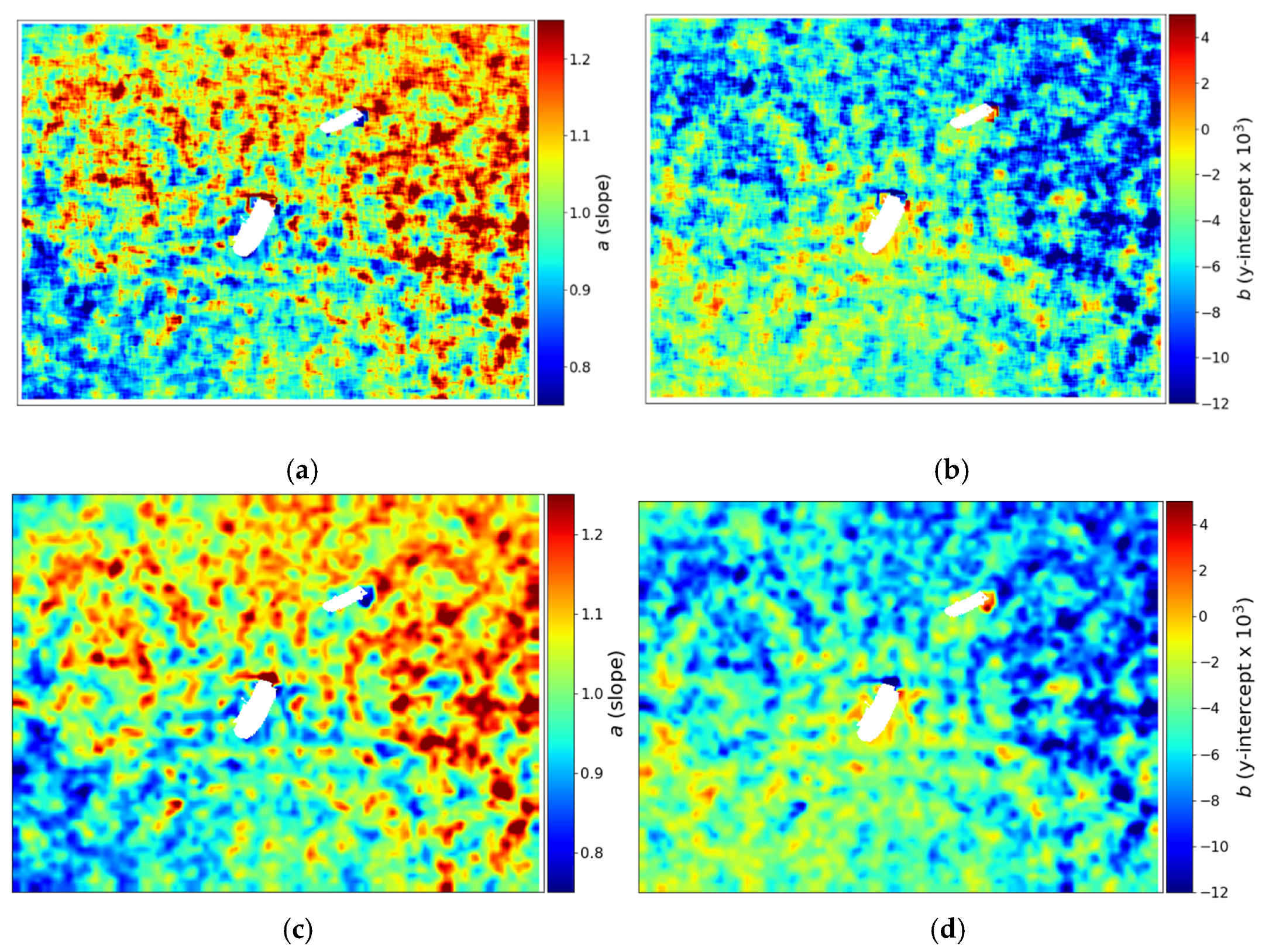 Remotesensing 12 02024 g012 Remotesensing 12 02024 g012
