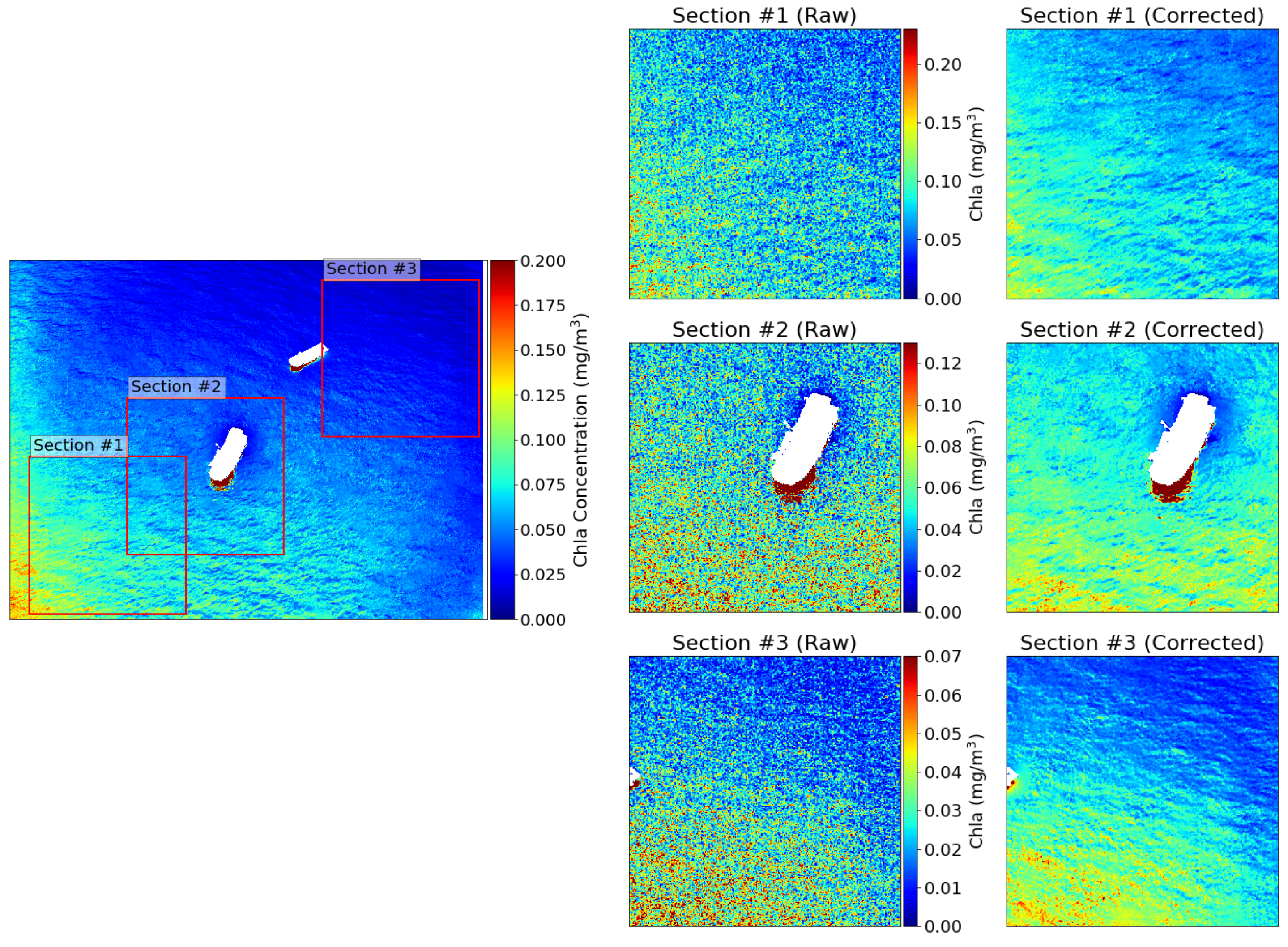 Remotesensing 12 02024 g014 Remotesensing 12 02024 g014
