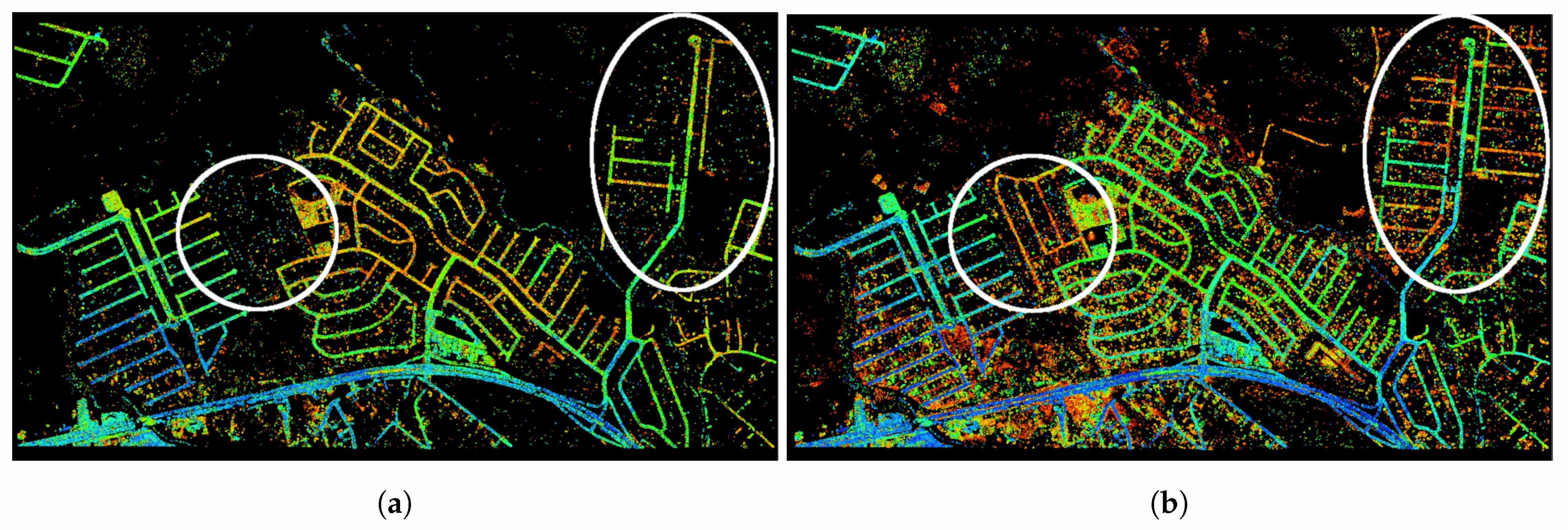 Remotesensing 12 02025 g005 Remotesensing 12 02025 g005