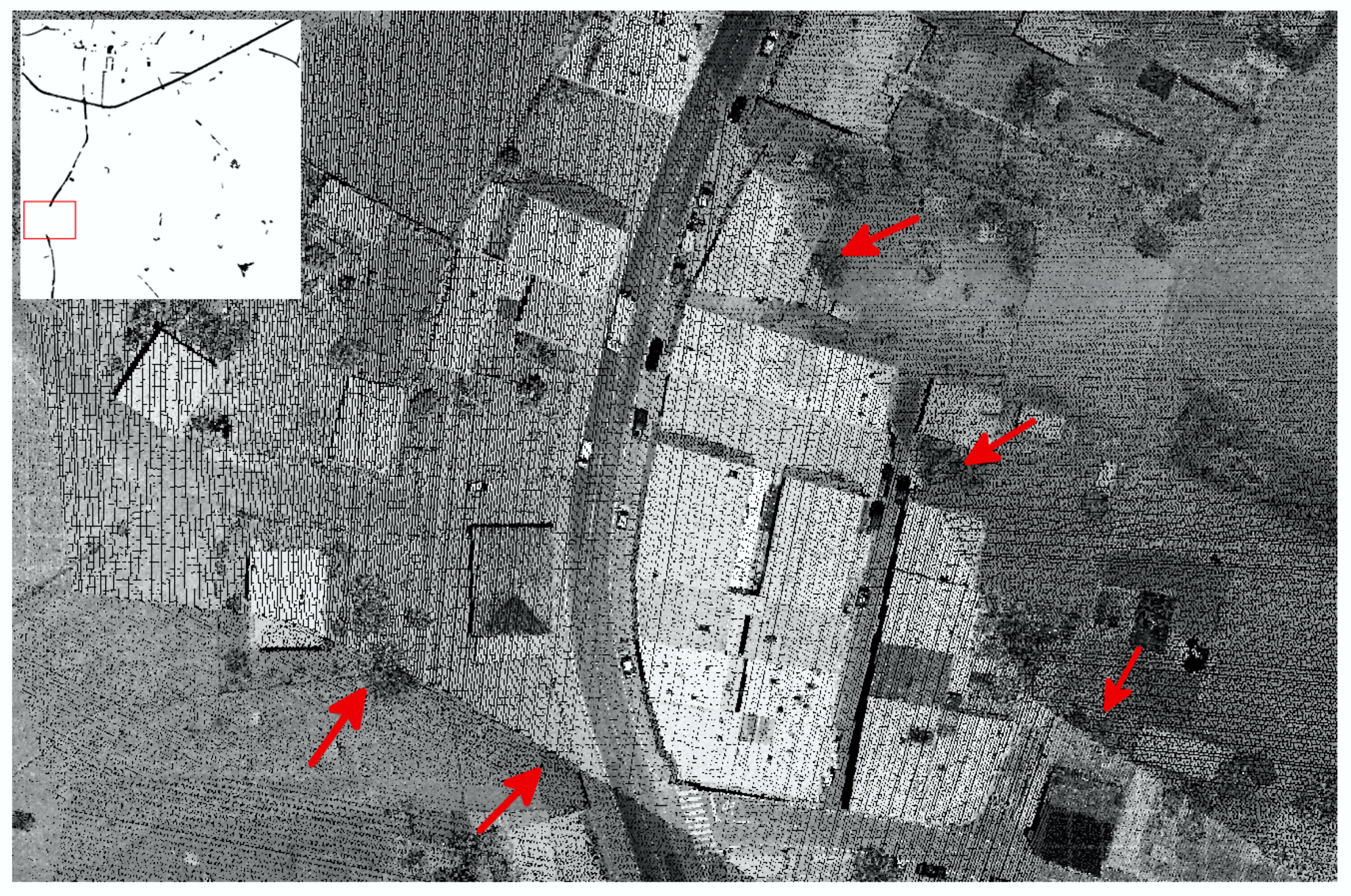 Remotesensing 12 02025 g012 Remotesensing 12 02025 g012