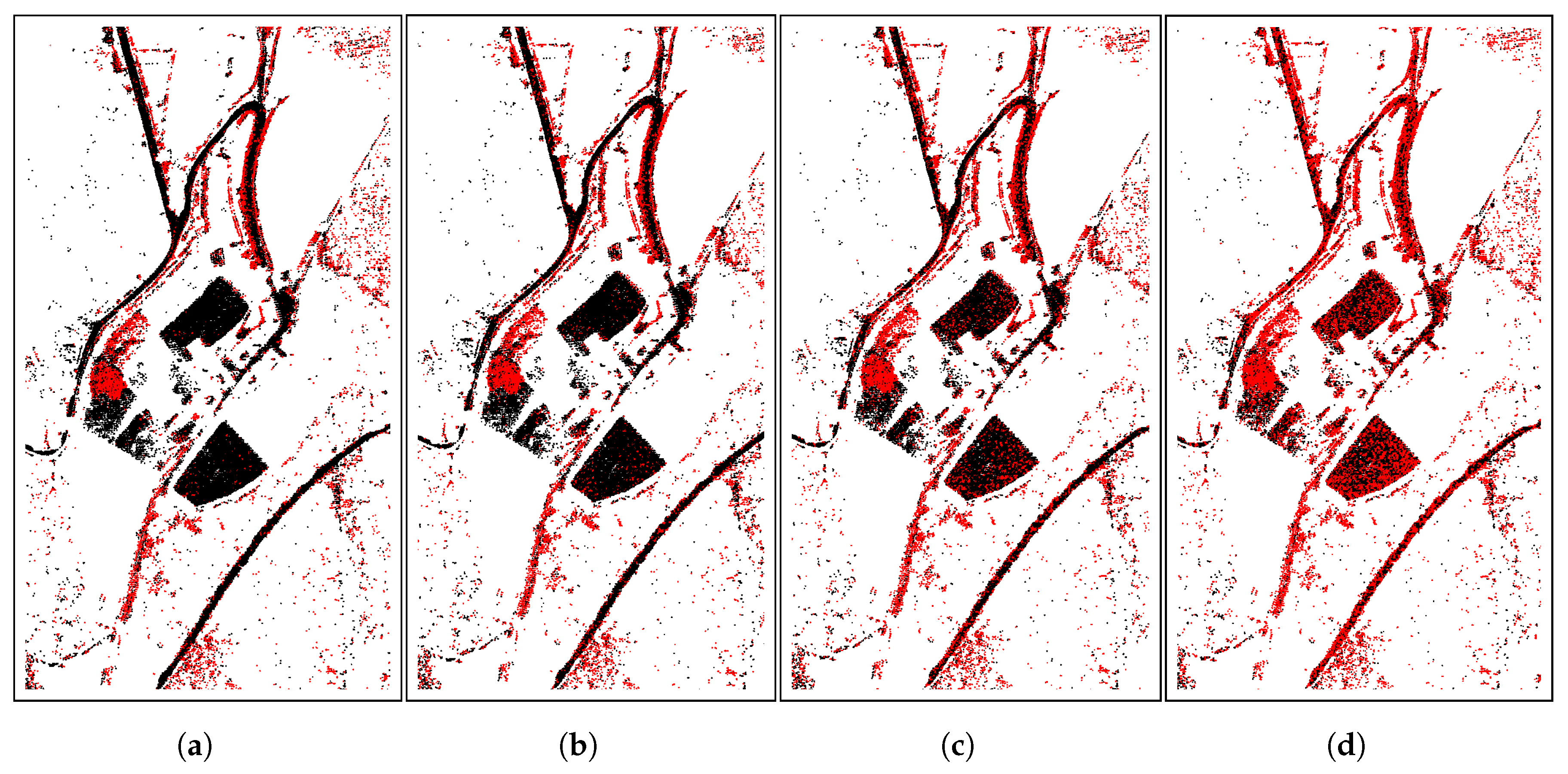 Remotesensing 12 02025 g013 Remotesensing 12 02025 g013
