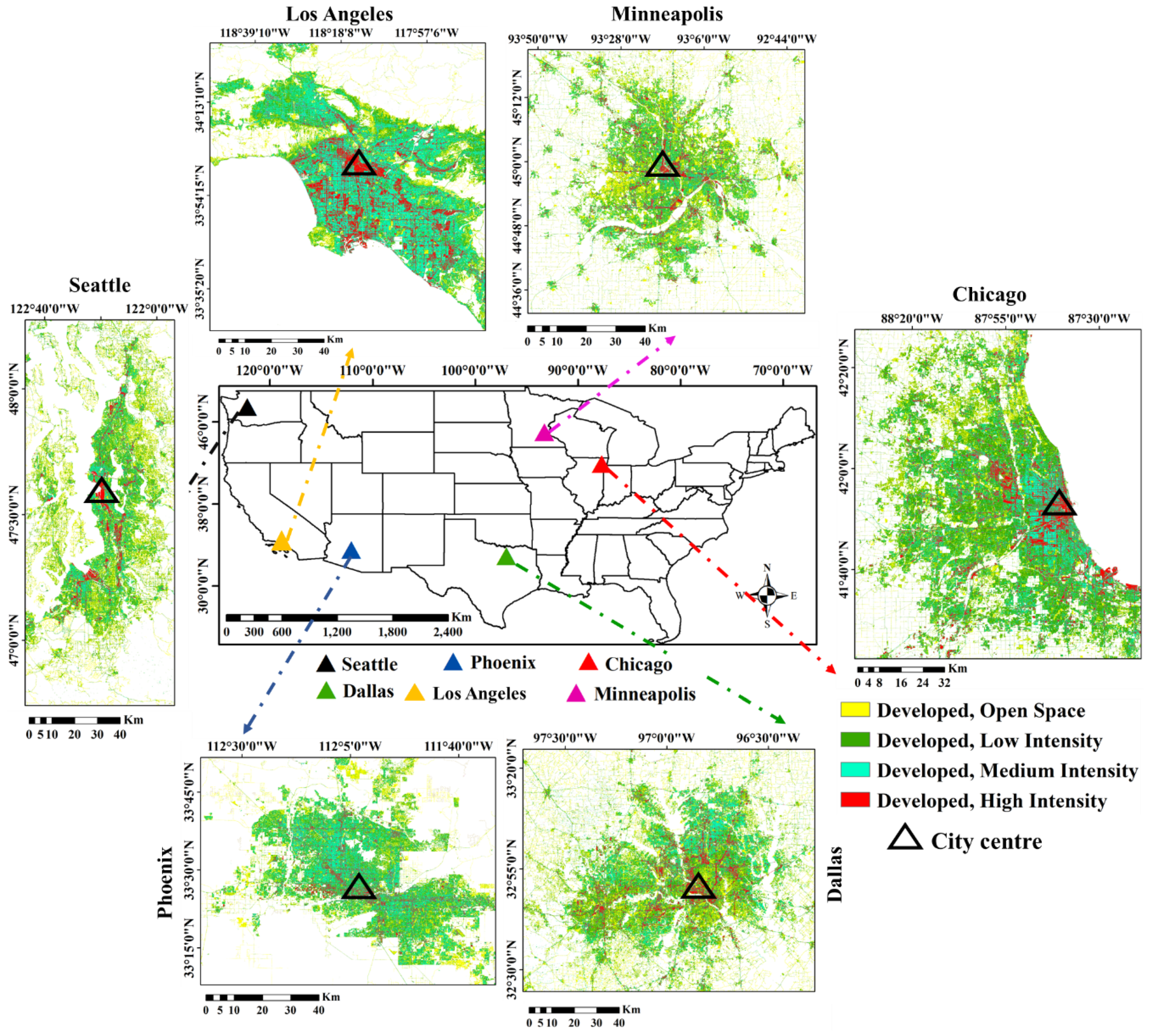 Remotesensing 12 02029 g001