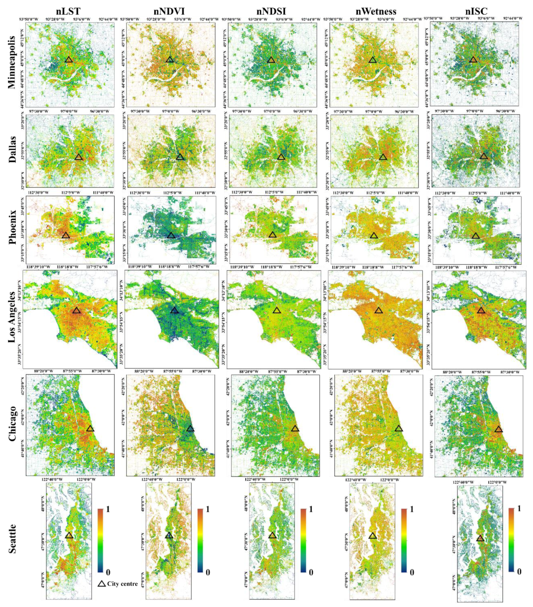 Remotesensing 12 02029 g004