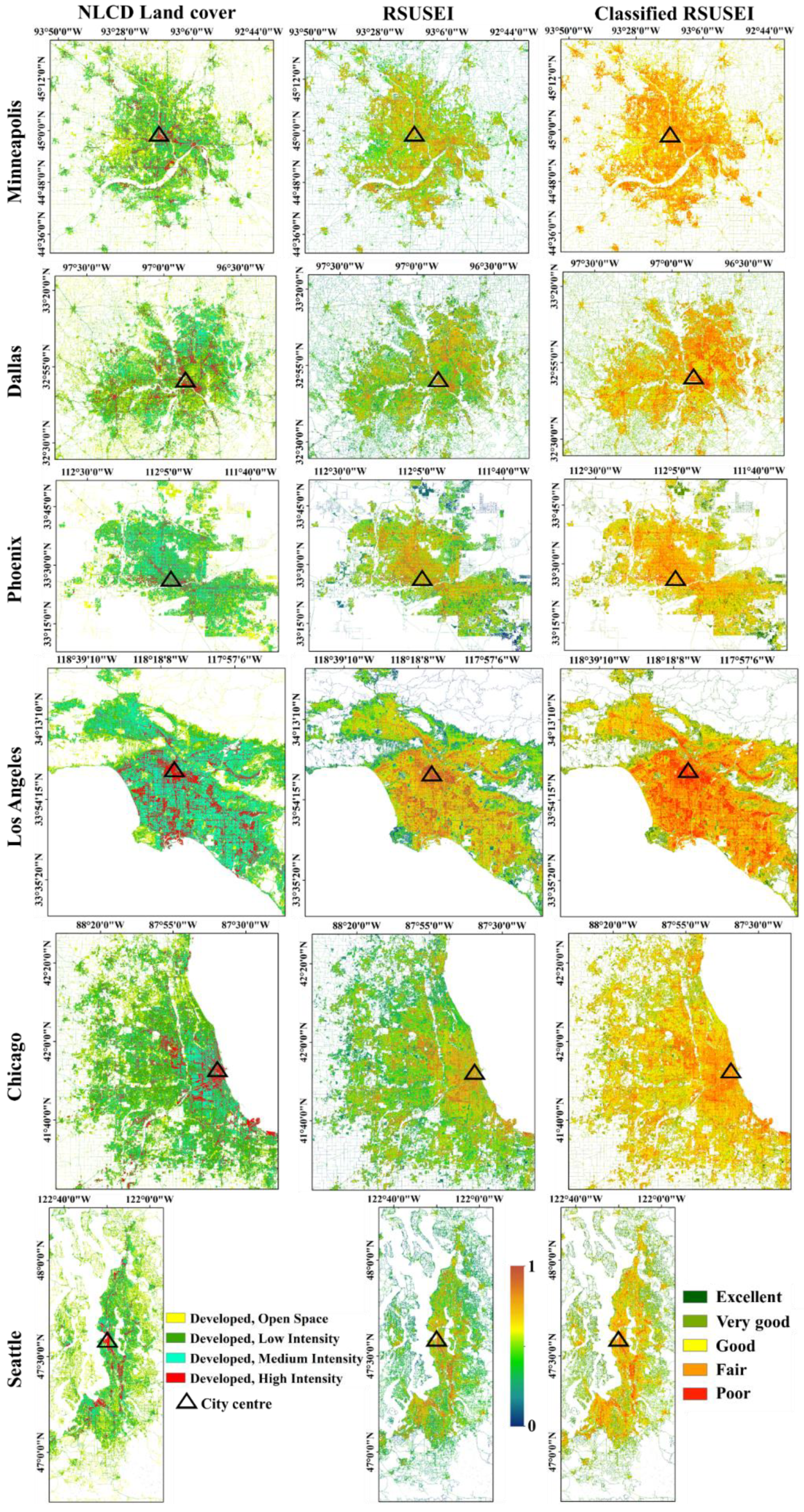 Remotesensing 12 02029 g005