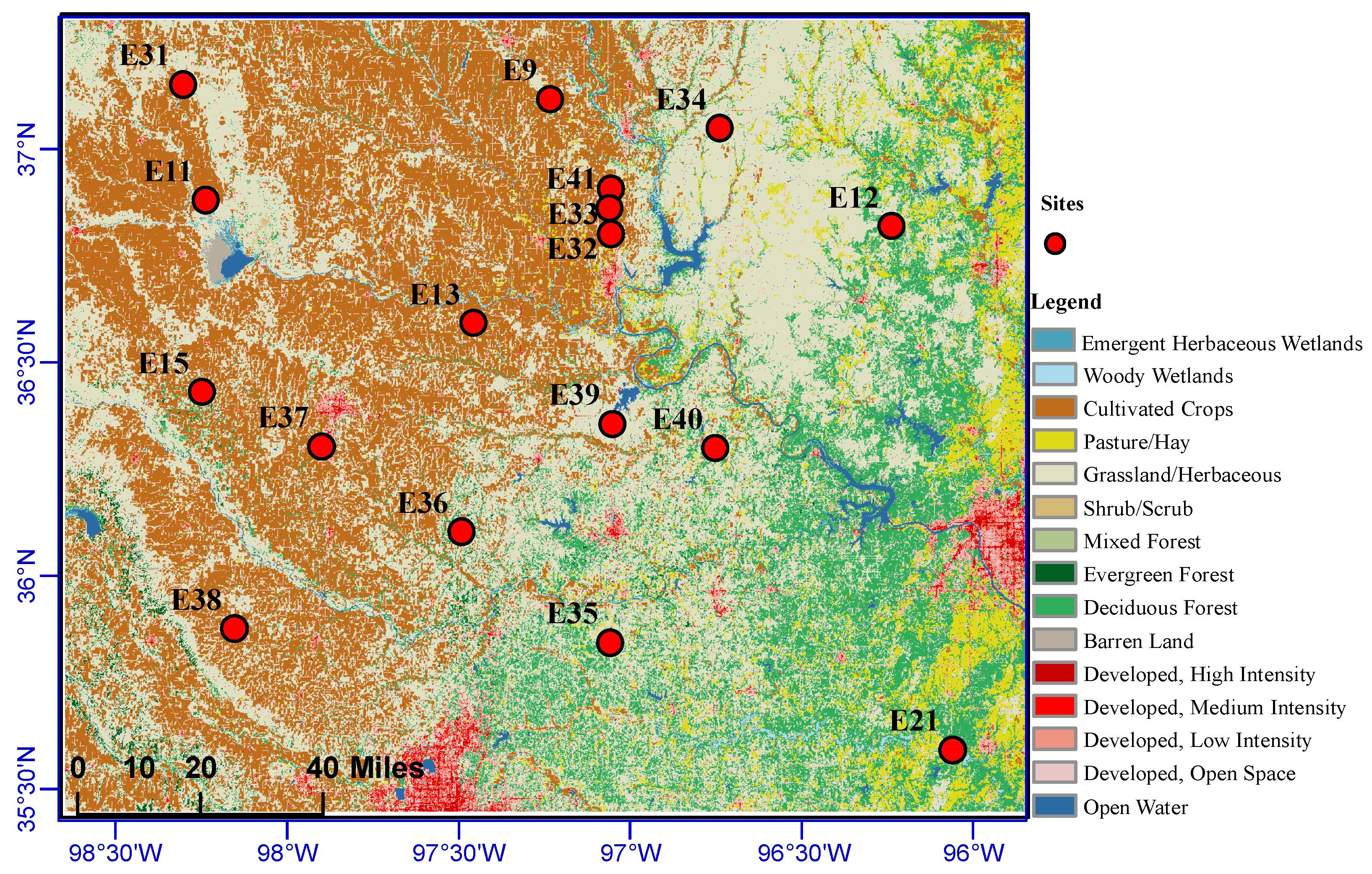 Remotesensing 12 02030 g001
