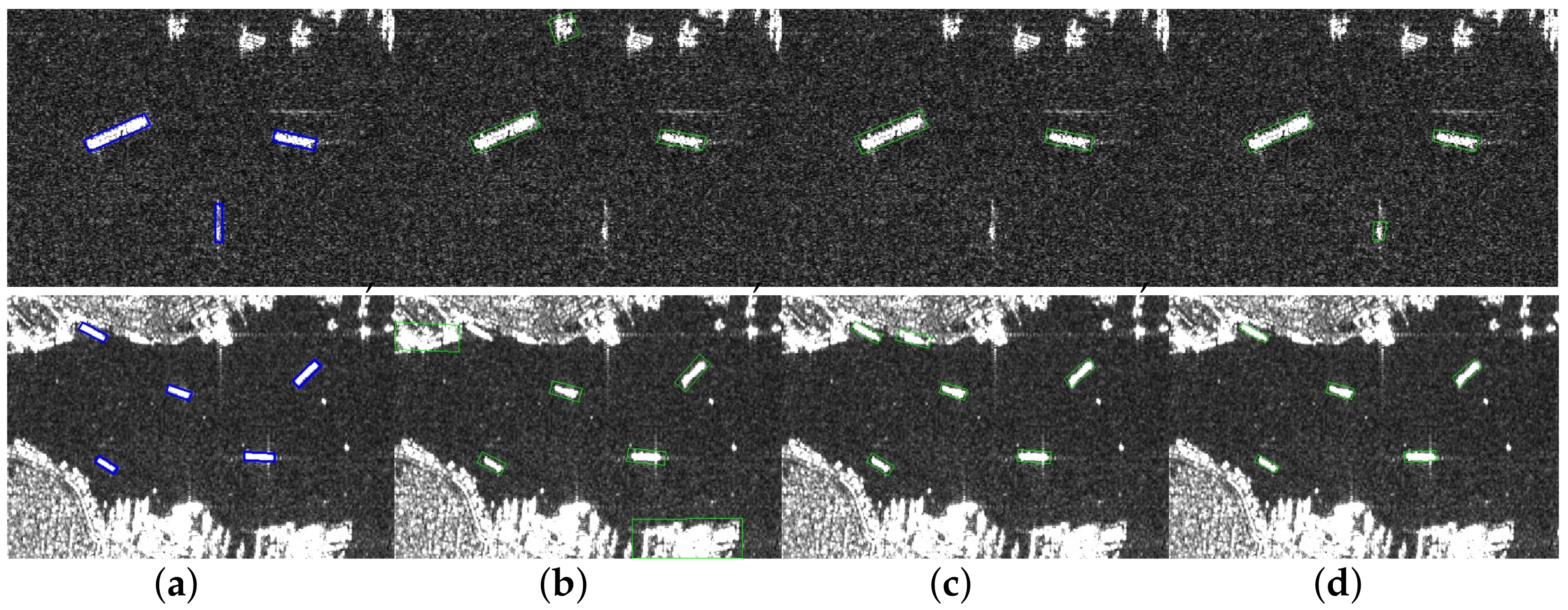 Remotesensing 12 02031 g004