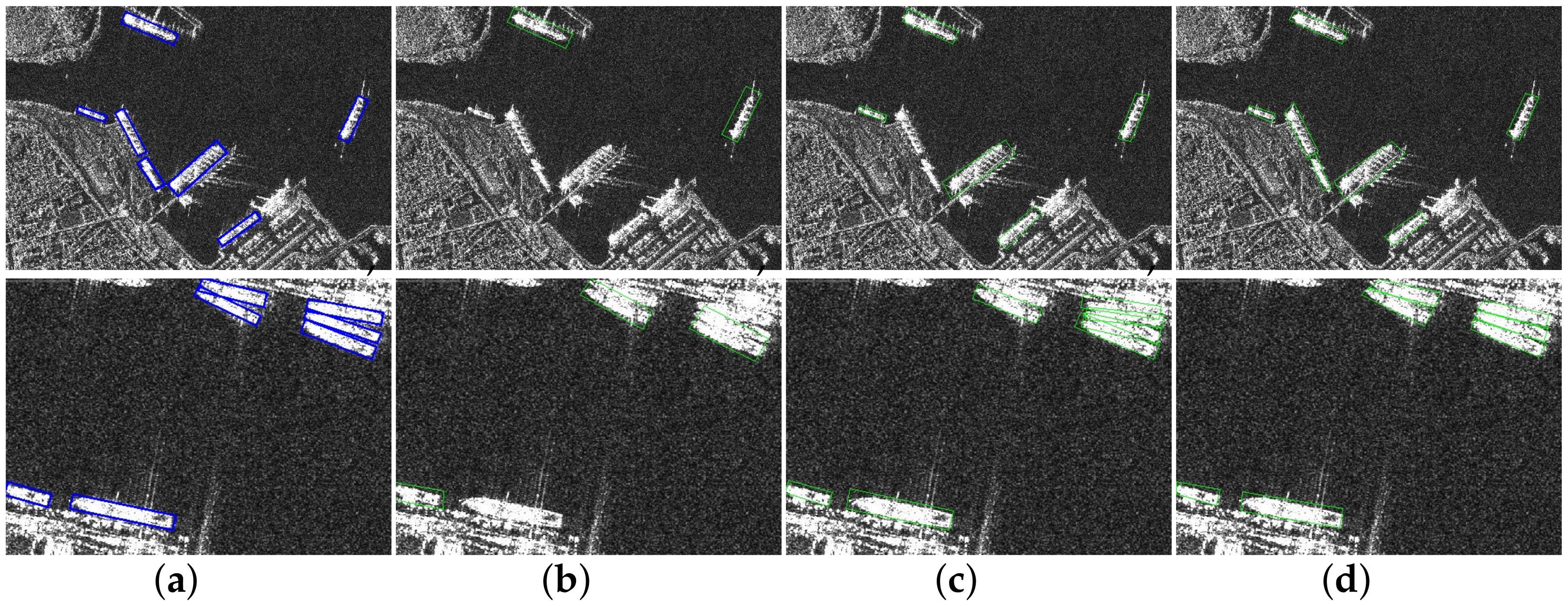 Remotesensing 12 02031 g005