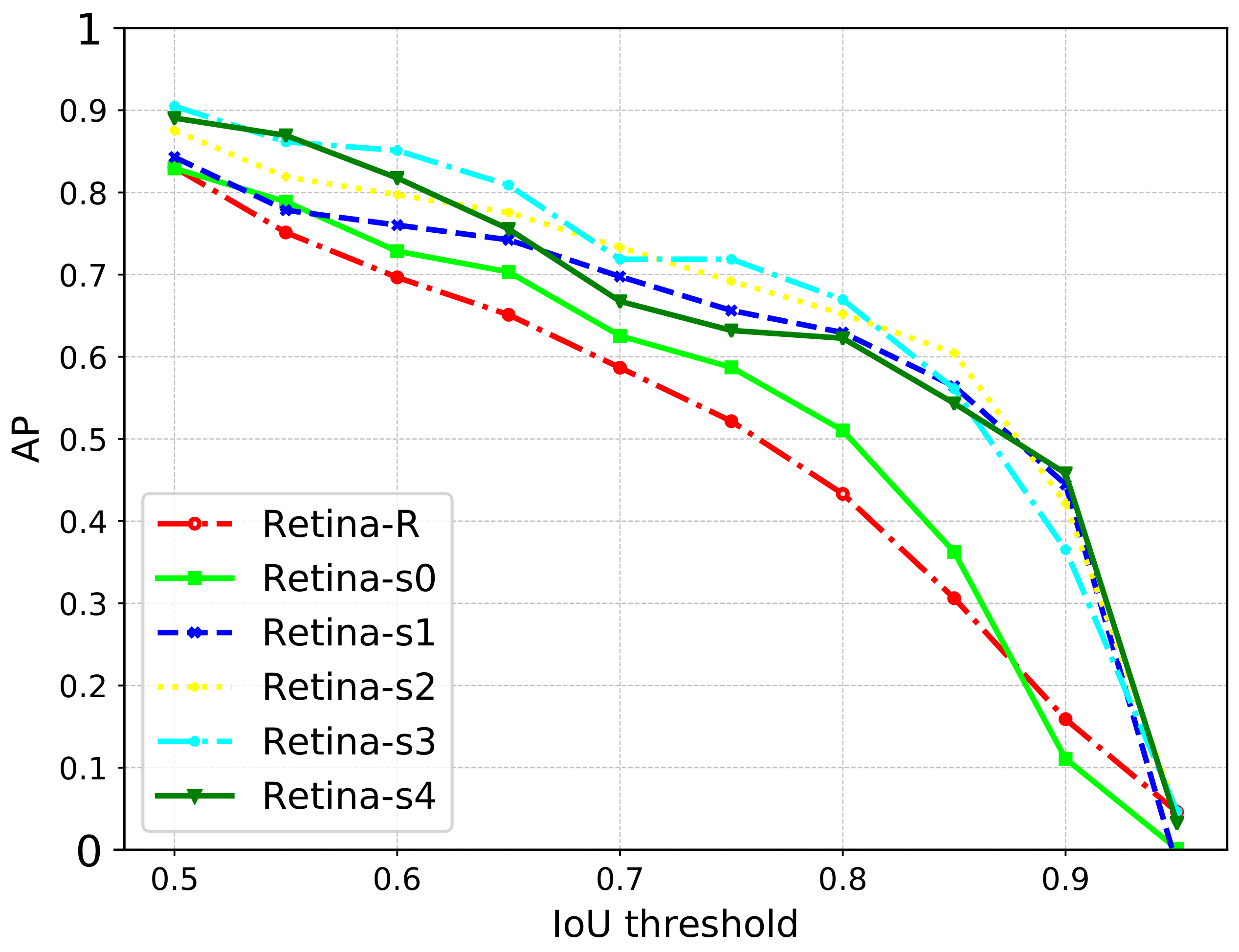 Remotesensing 12 02031 g006