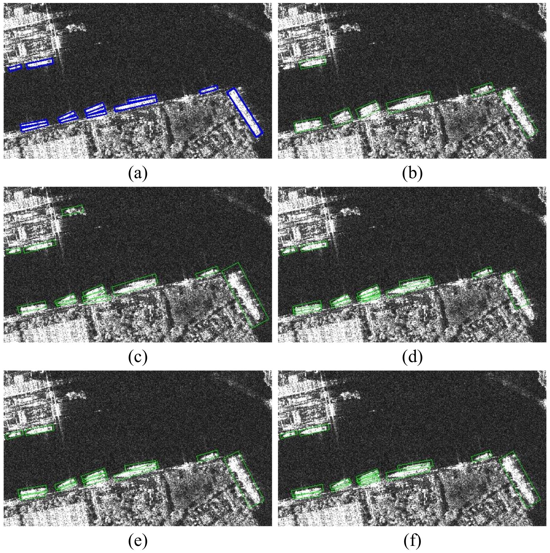 Remotesensing 12 02031 g007