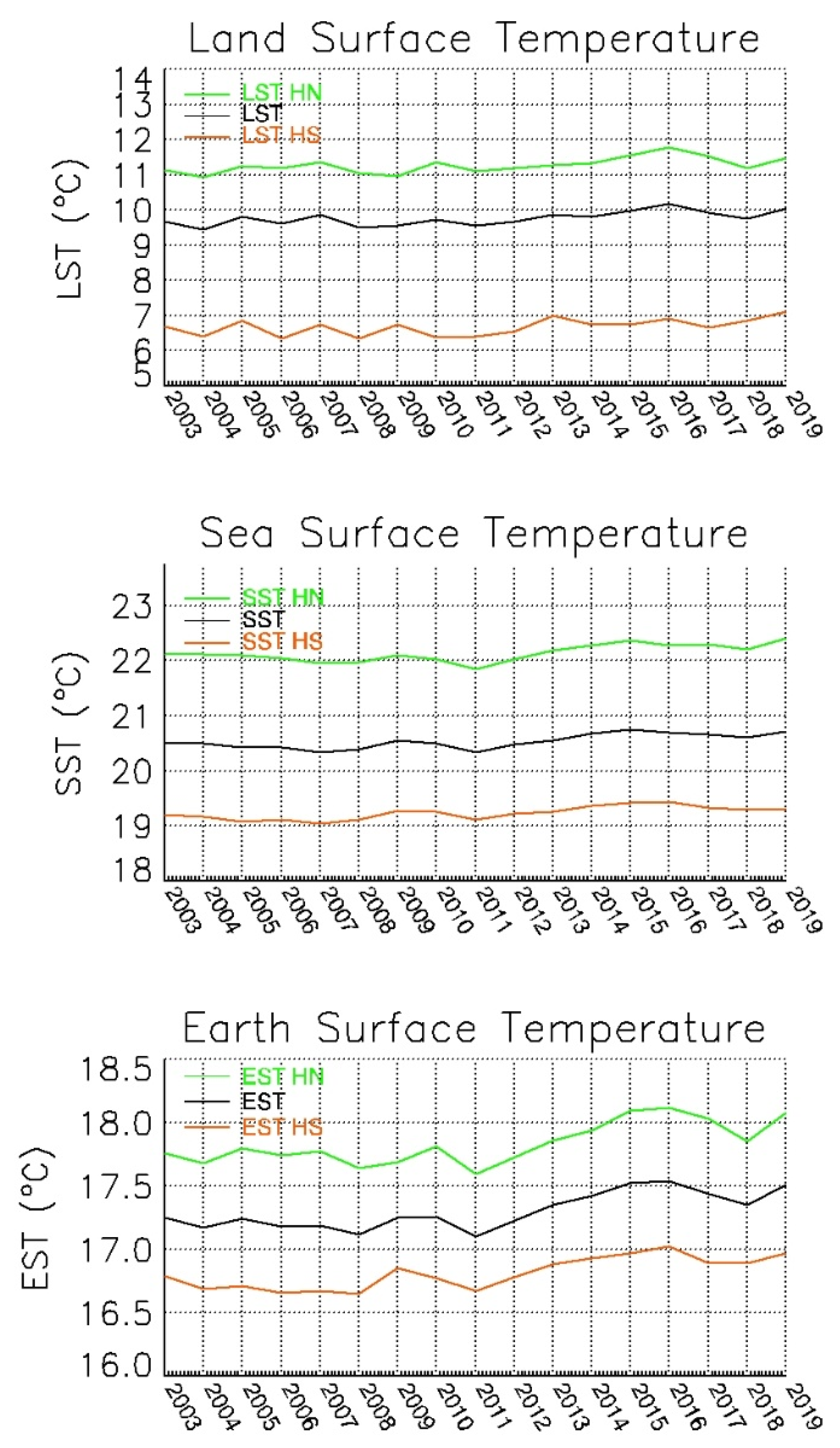 Remotesensing 12 02036 g002