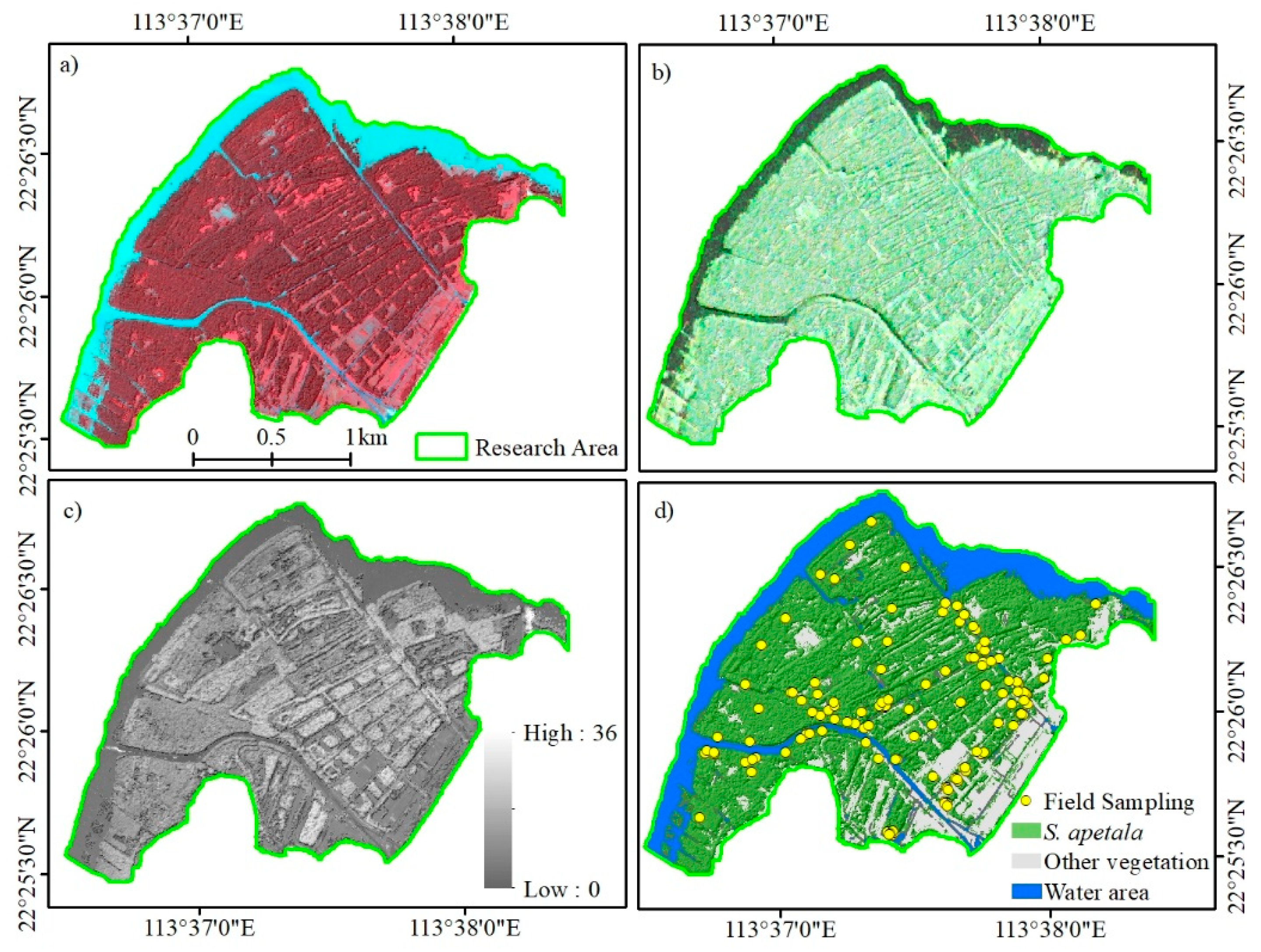 Remotesensing 12 02039 g001