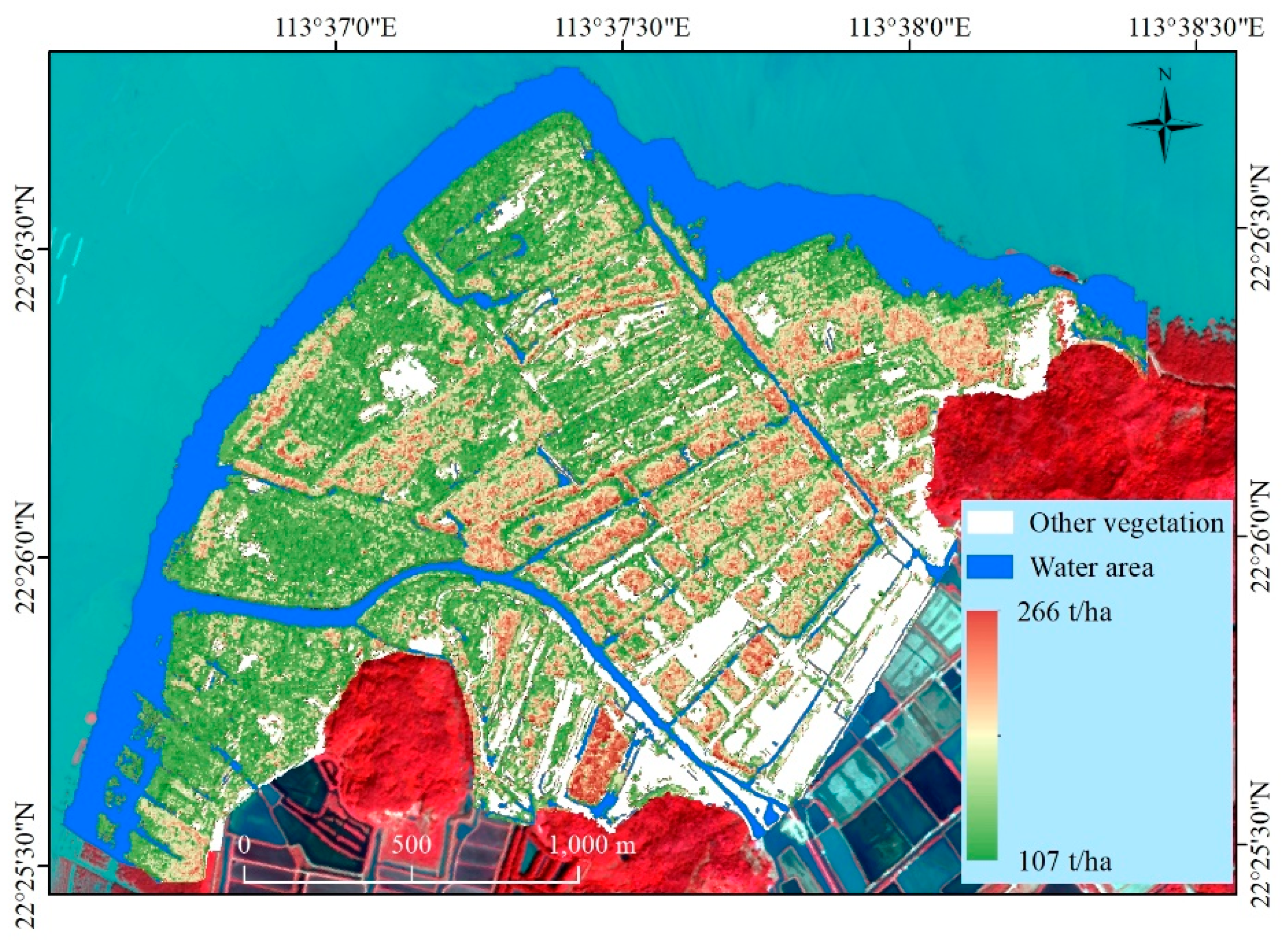 Remotesensing 12 02039 g006