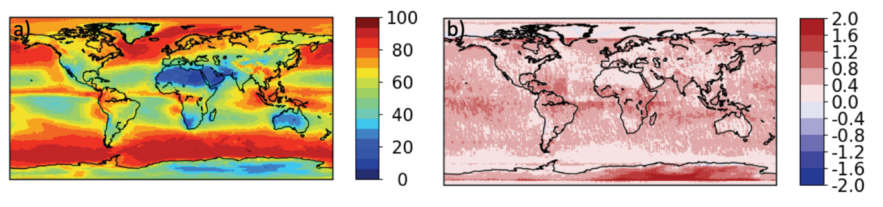 Remotesensing 12 02040 g005
