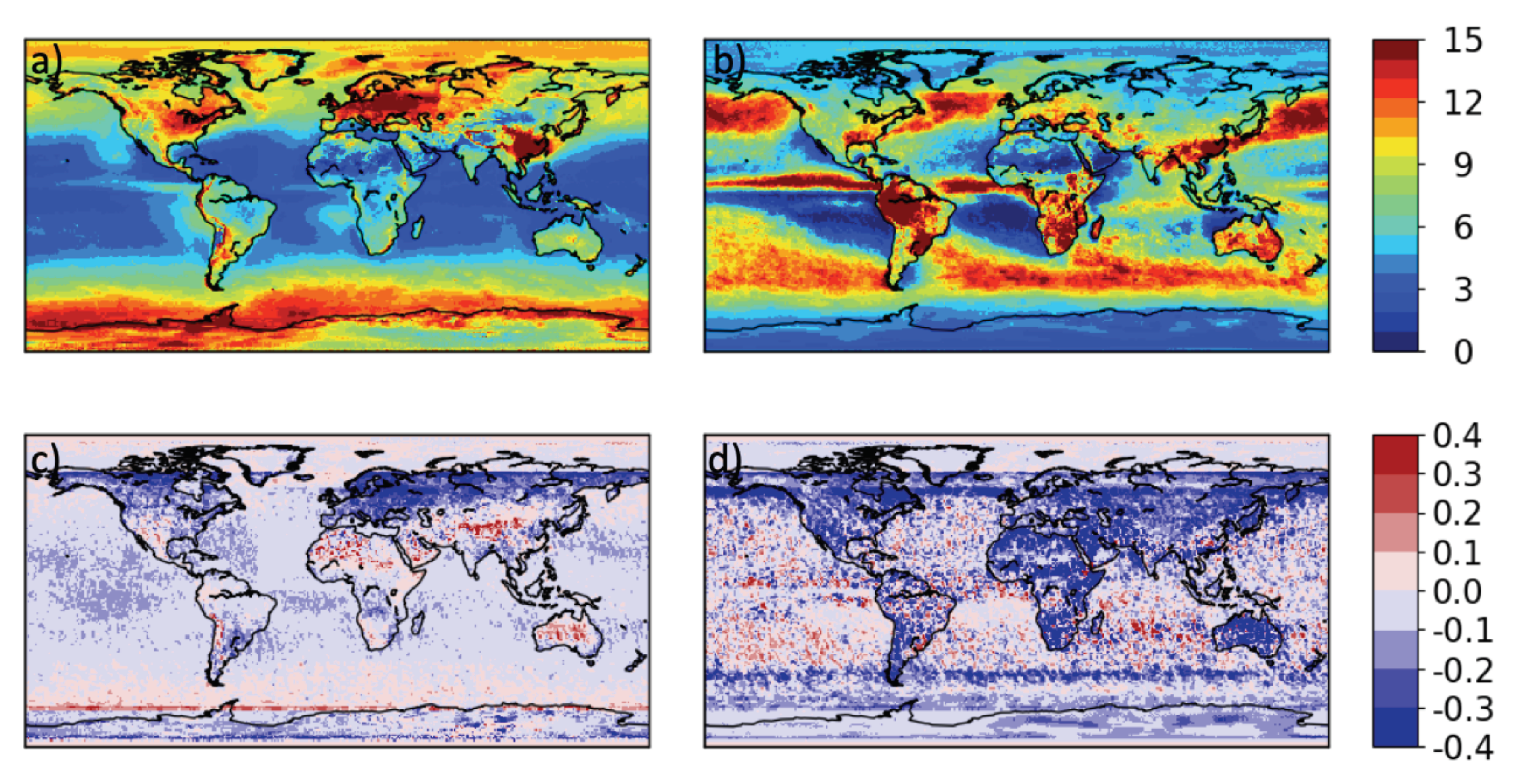Remotesensing 12 02040 g006