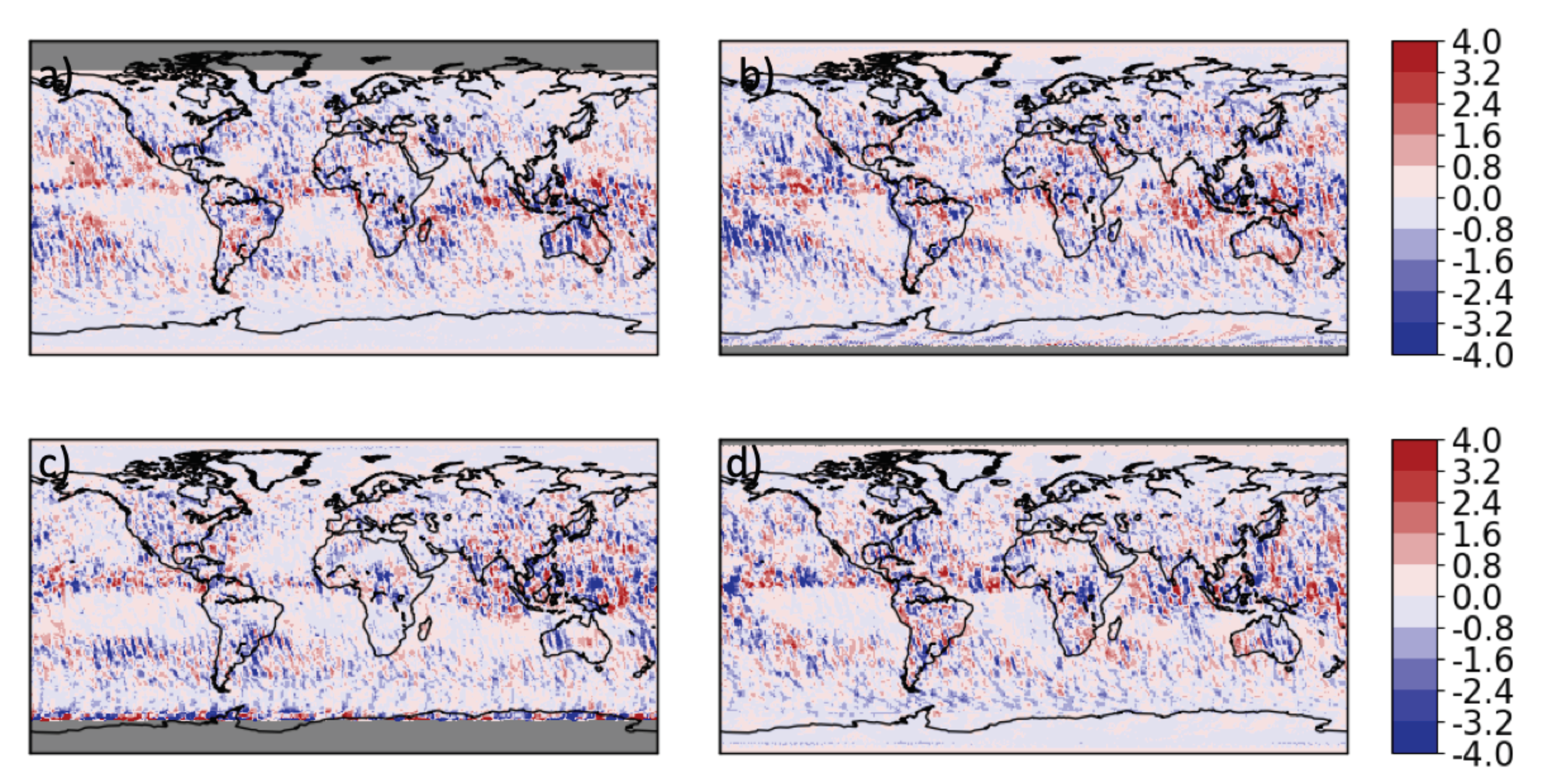 Remotesensing 12 02040 g008