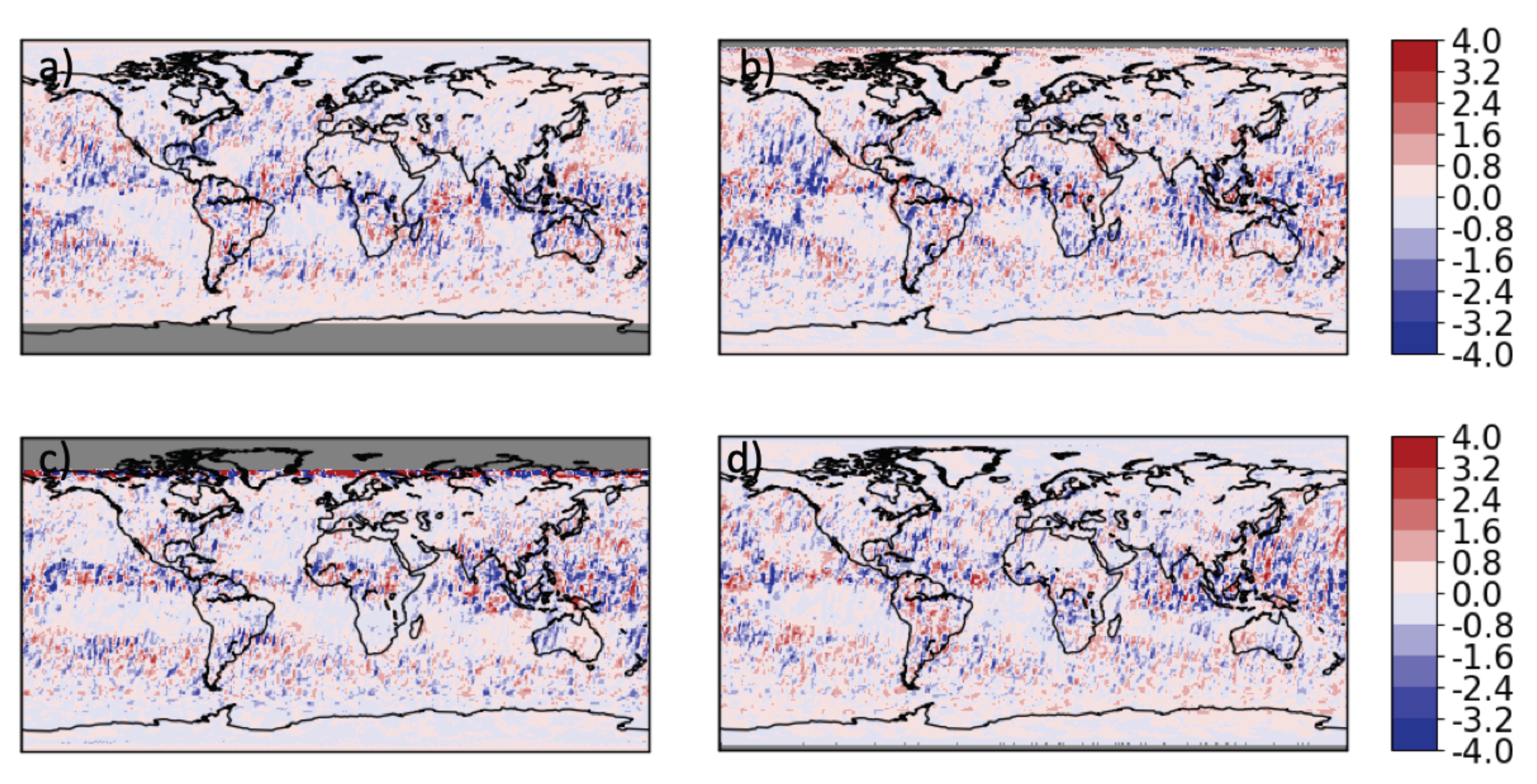 Remotesensing 12 02040 g009