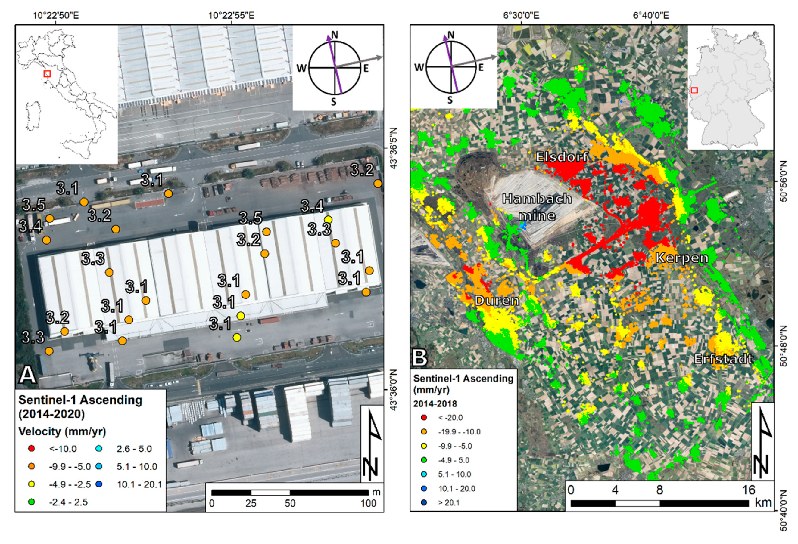 Remotesensing 12 02043 g002 Remotesensing 12 02043 g002