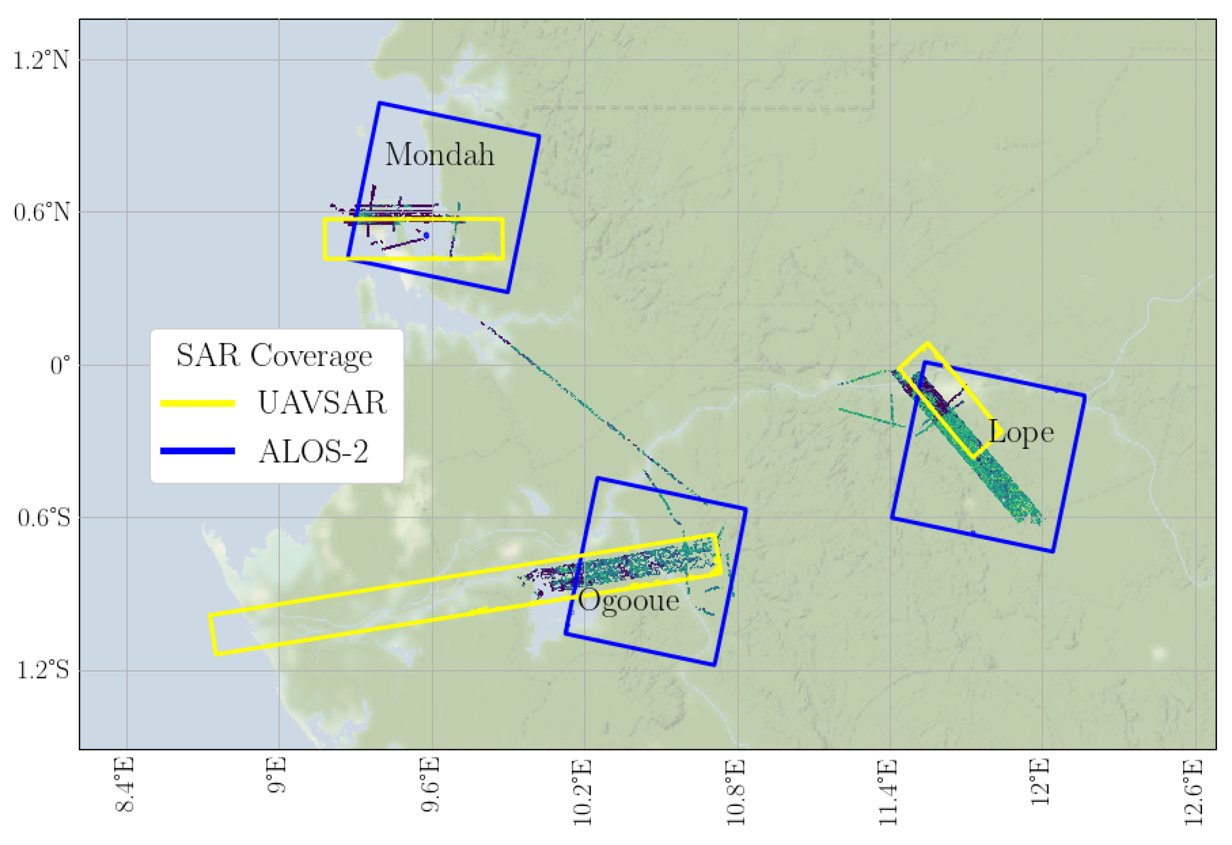 Remotesensing 12 02048 g001 Remotesensing 12 02048 g001