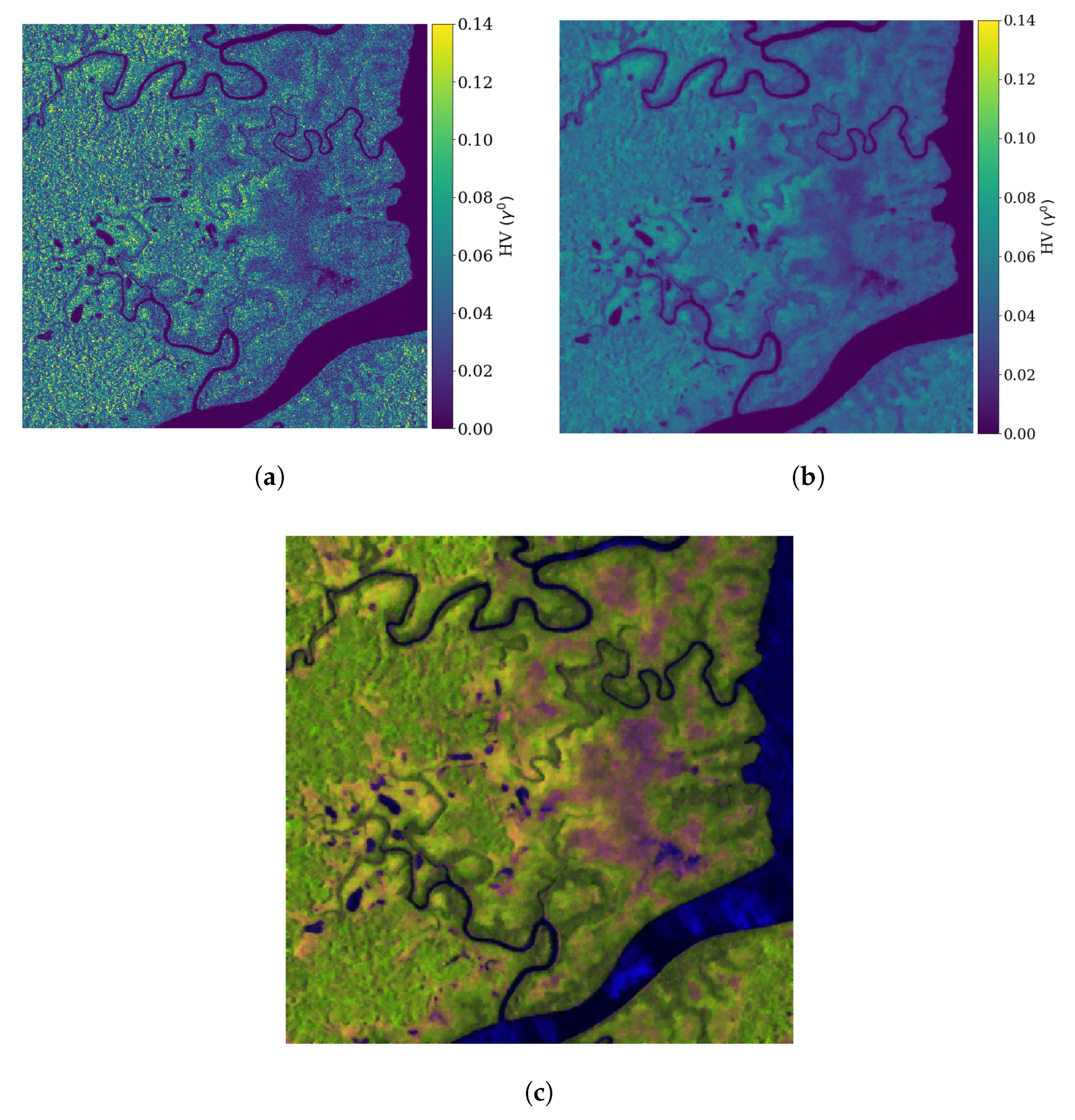 Remotesensing 12 02048 g003 Remotesensing 12 02048 g003