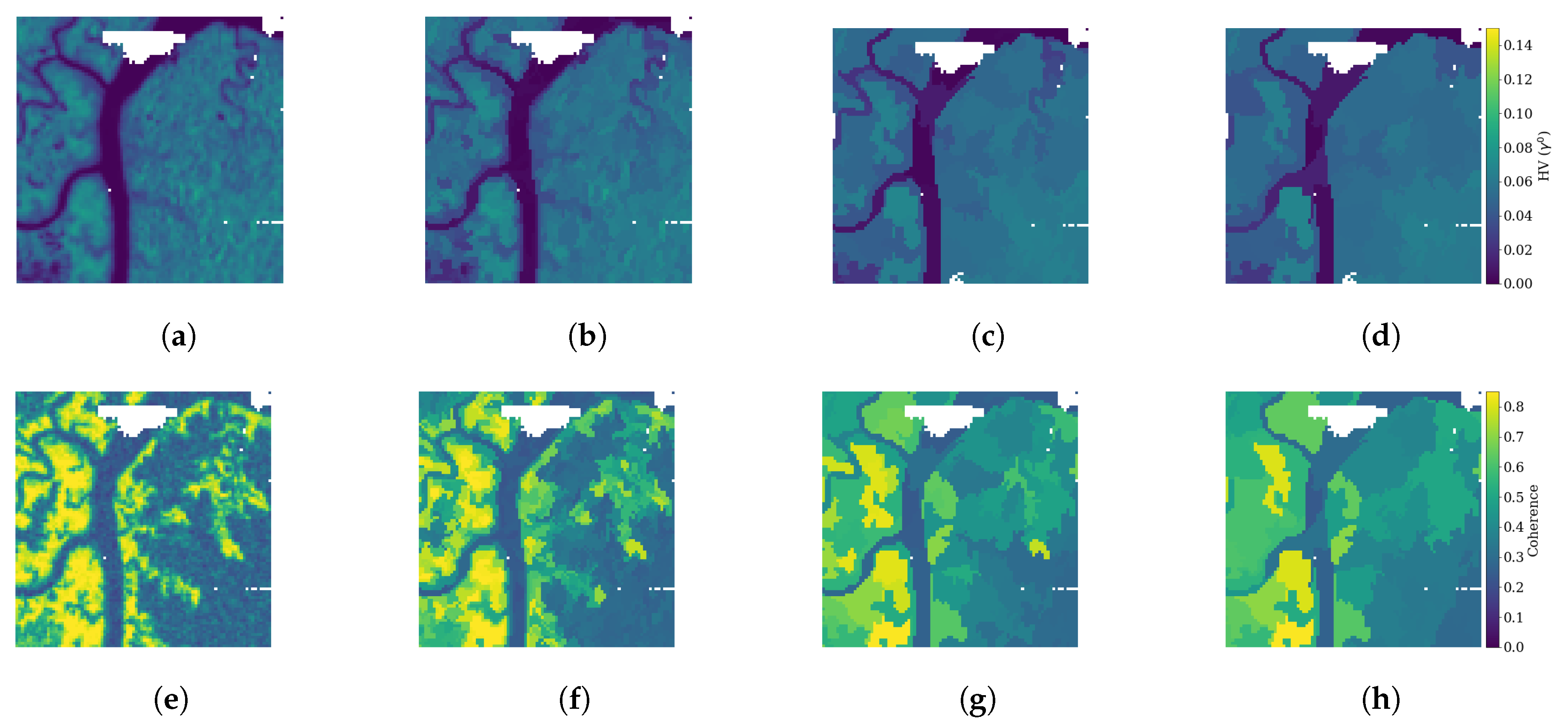 Remotesensing 12 02048 g005 Remotesensing 12 02048 g005