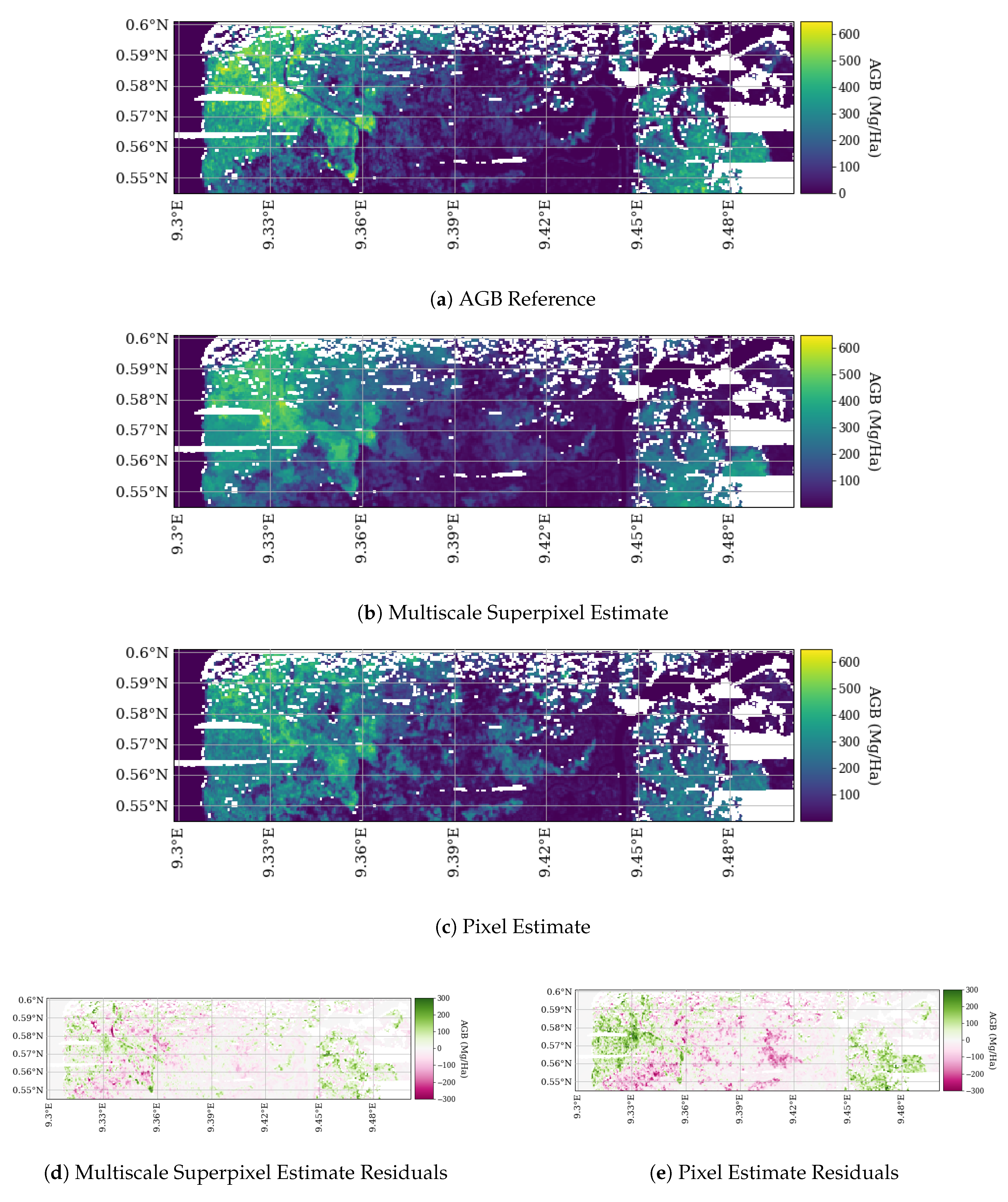Remotesensing 12 02048 g010 Remotesensing 12 02048 g010