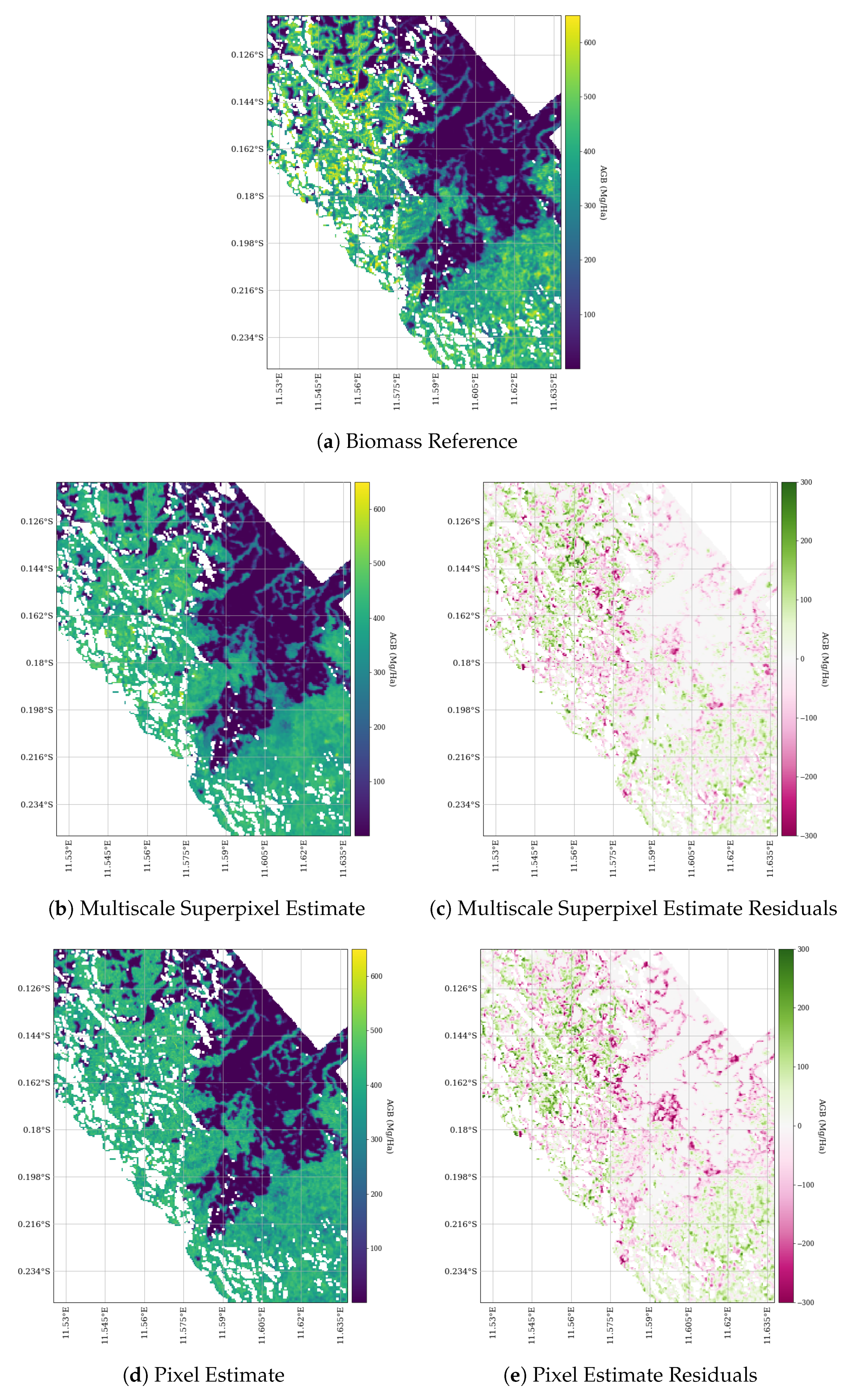 Remotesensing 12 02048 g011 Remotesensing 12 02048 g011