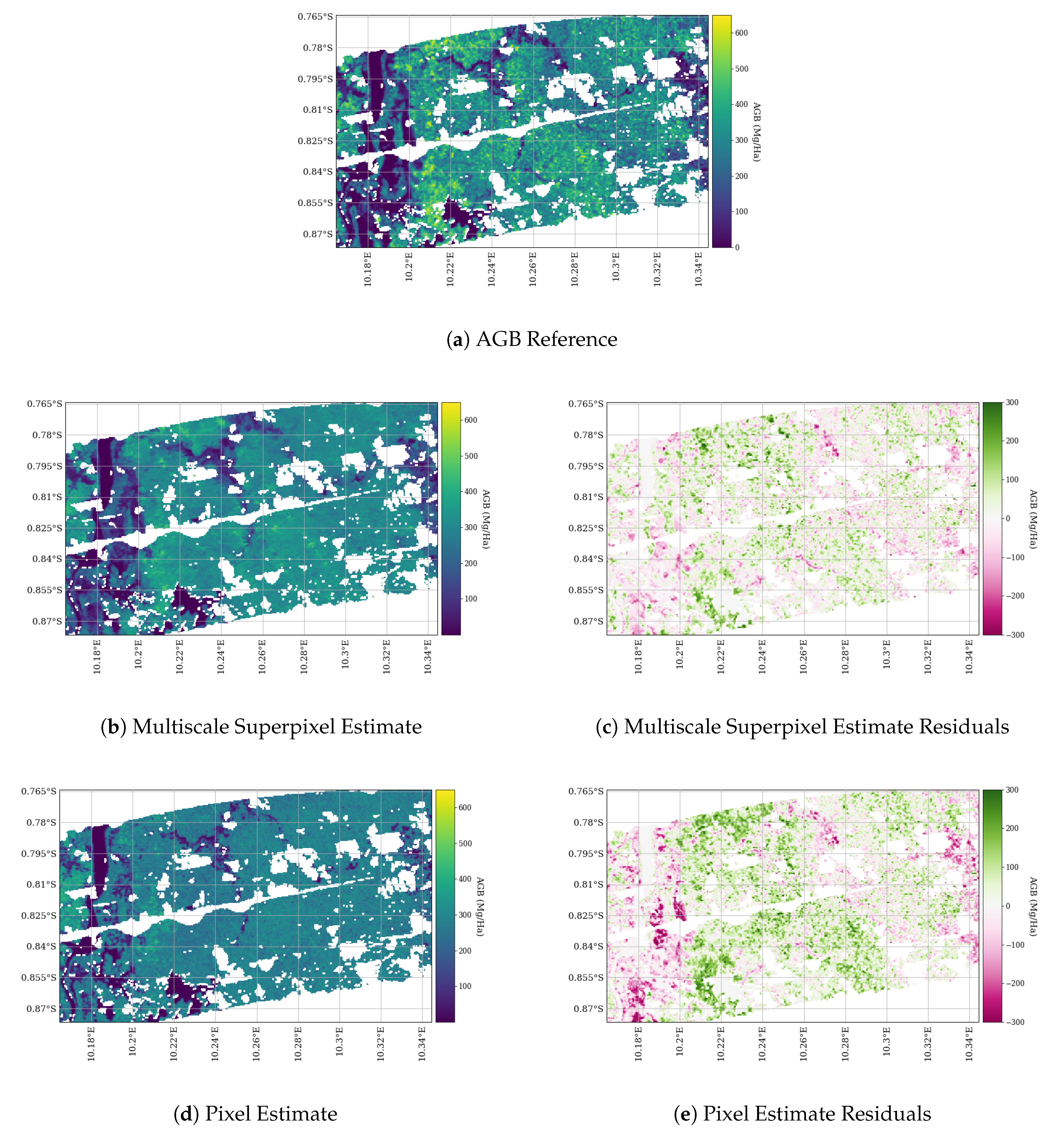 Remotesensing 12 02048 g012 Remotesensing 12 02048 g012