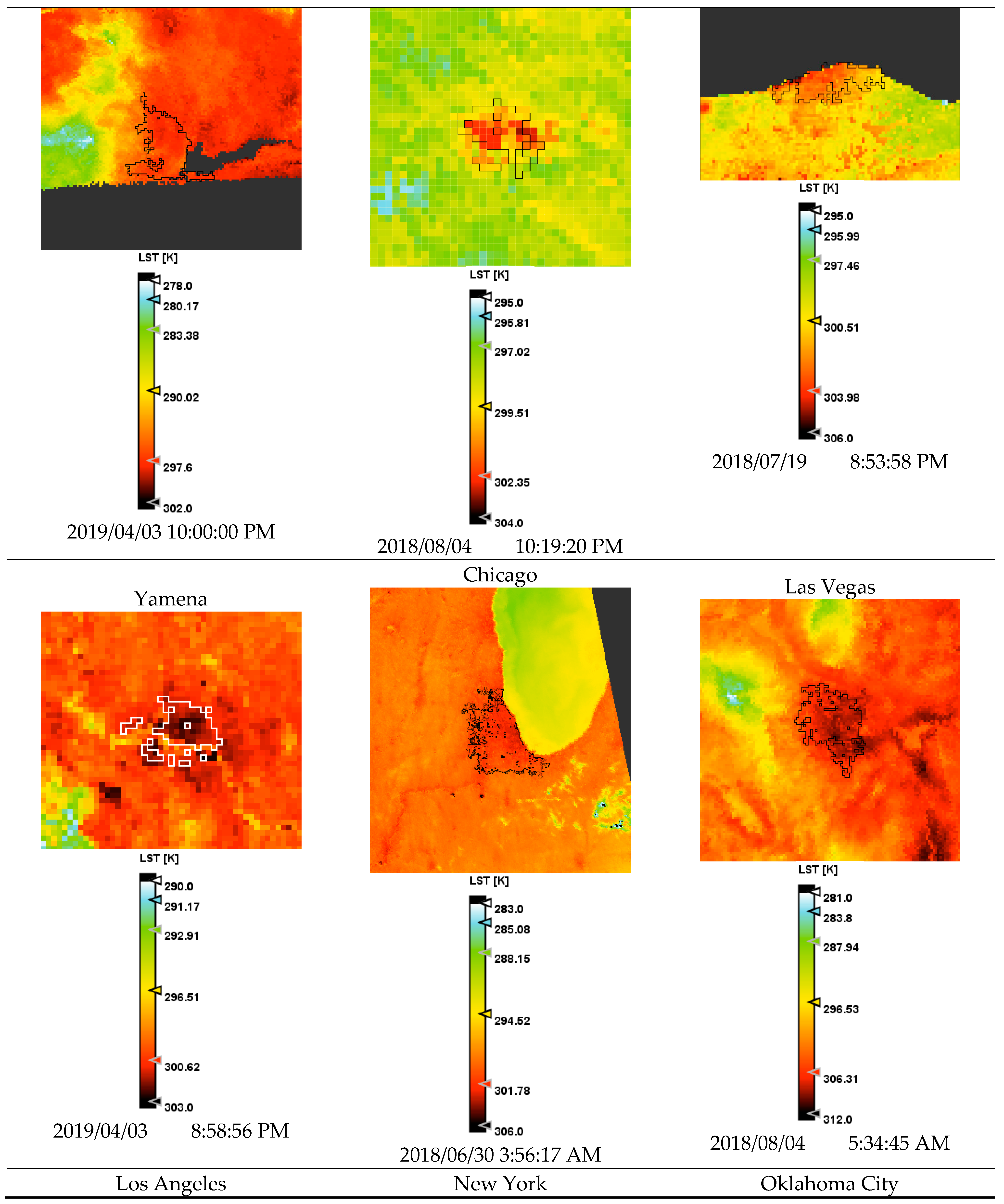 Remotesensing 12 02052 g0a1b