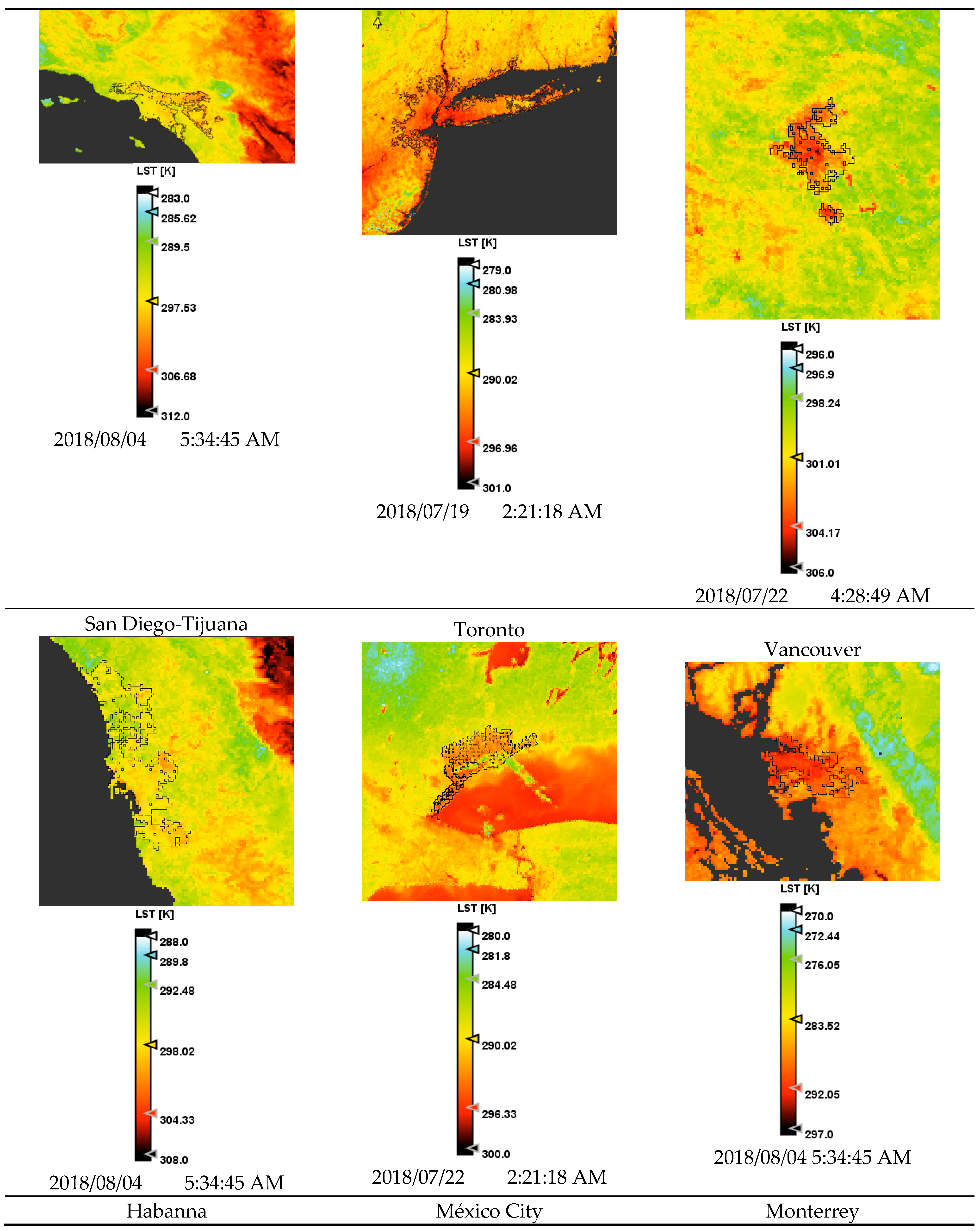 Remotesensing 12 02052 g0a1c