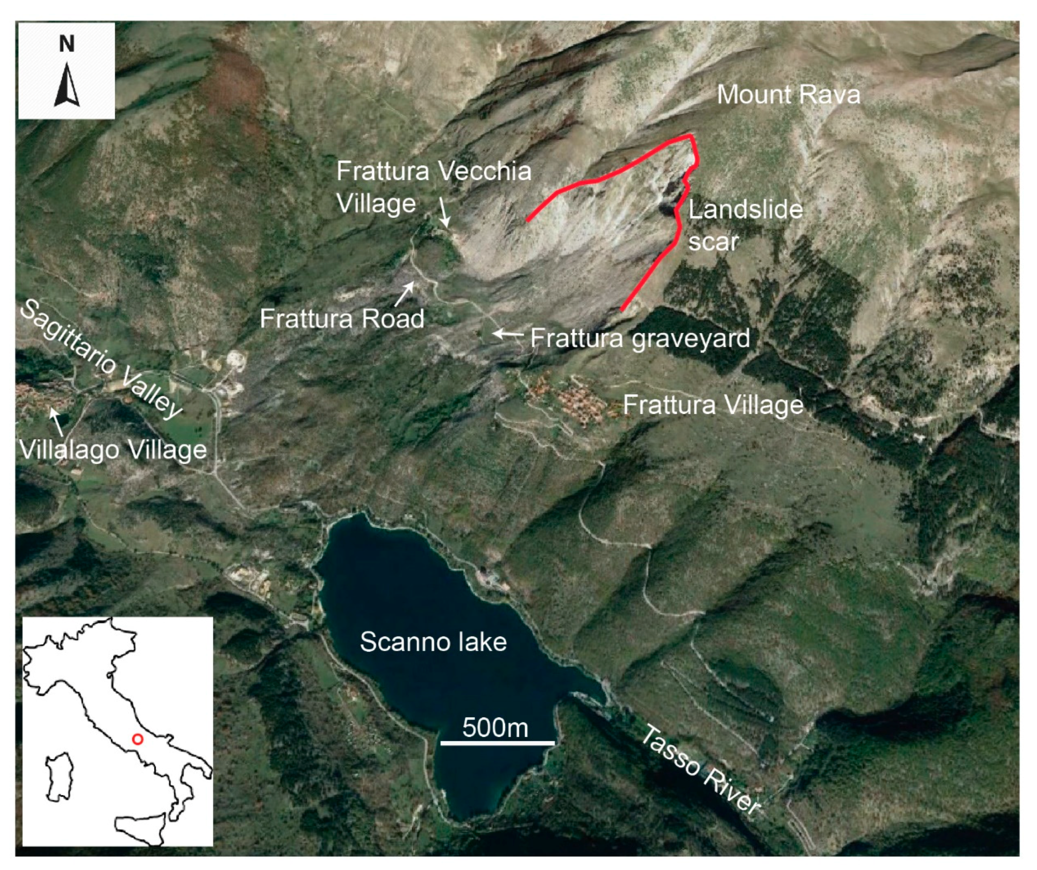 Remotesensing 12 02053 g001