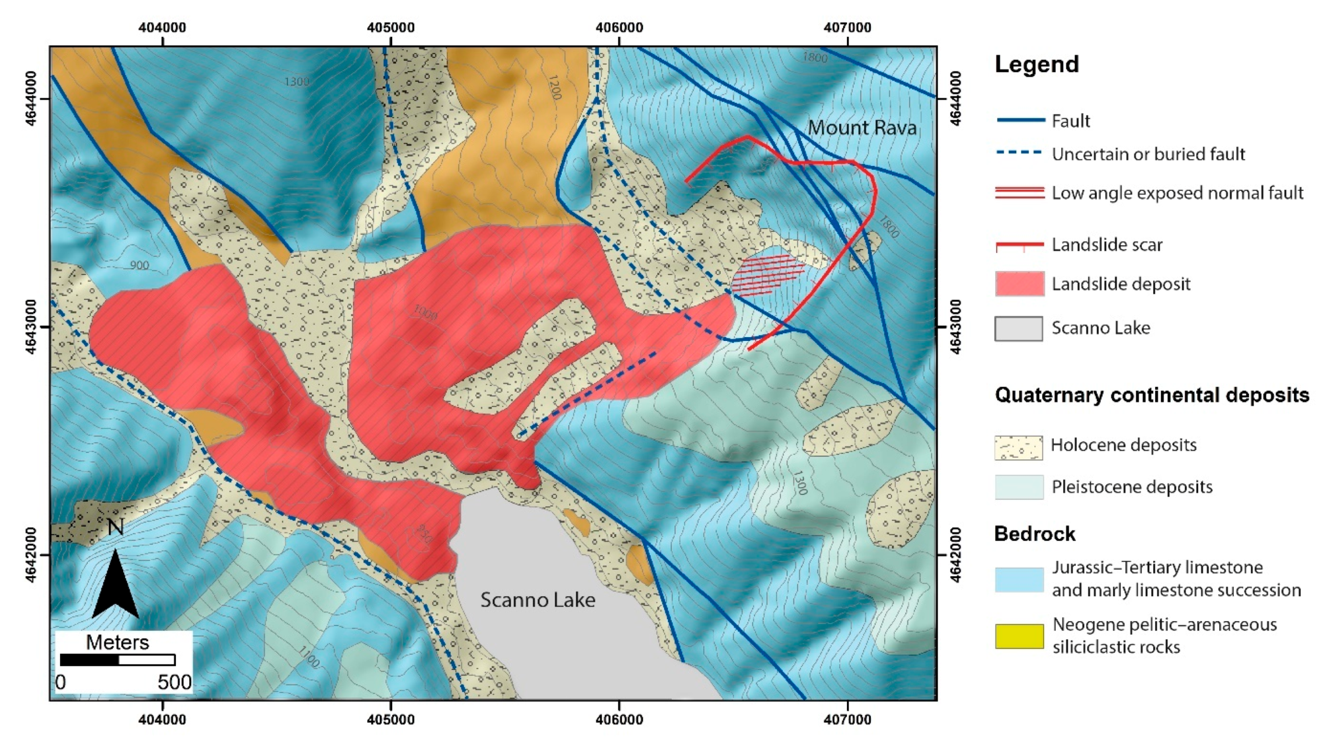 Remotesensing 12 02053 g002