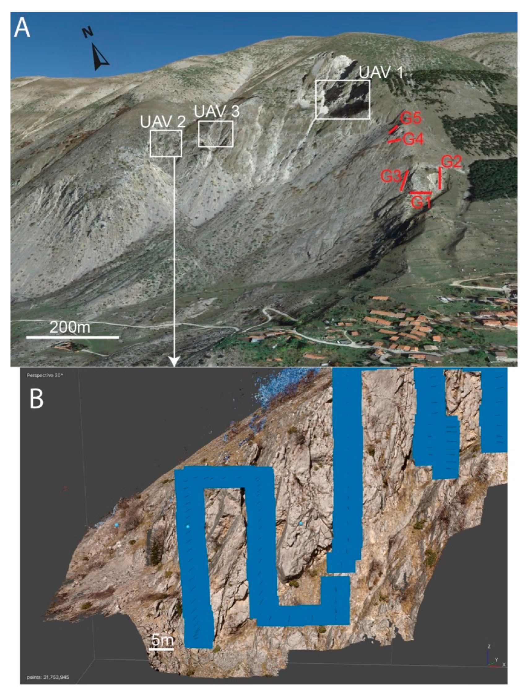 Remotesensing 12 02053 g003