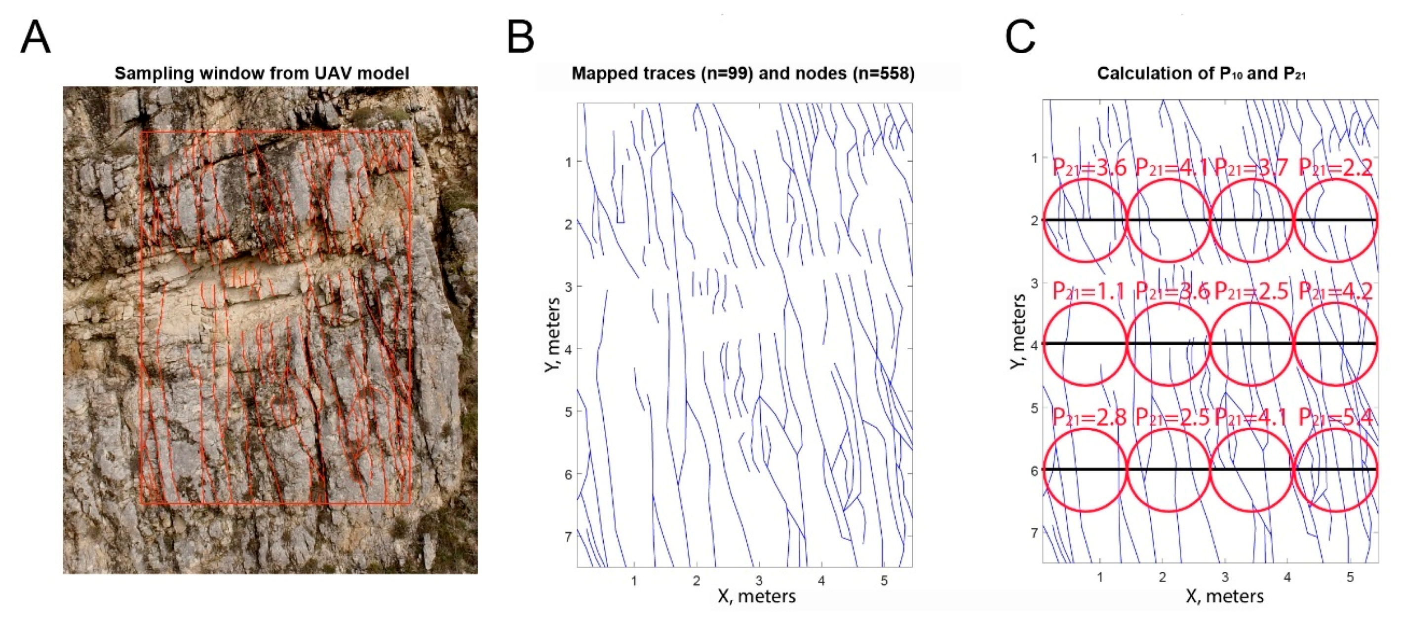Remotesensing 12 02053 g004