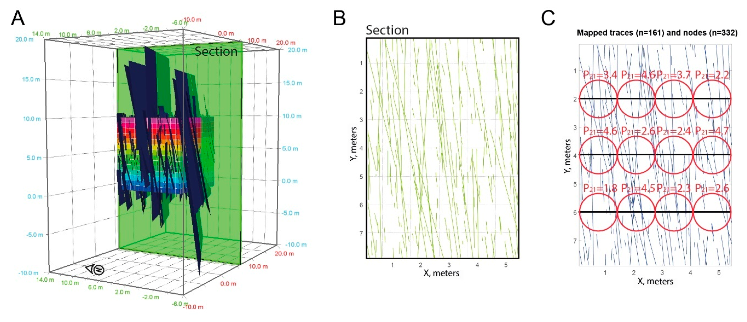 Remotesensing 12 02053 g005