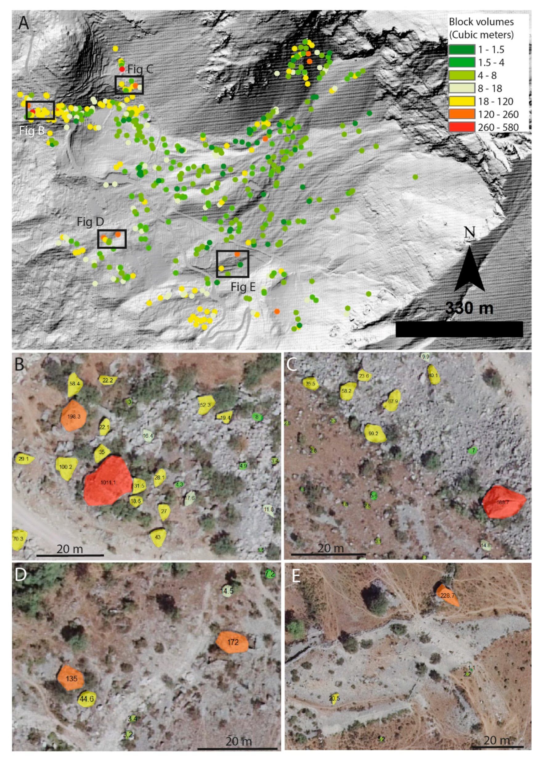 Remotesensing 12 02053 g006