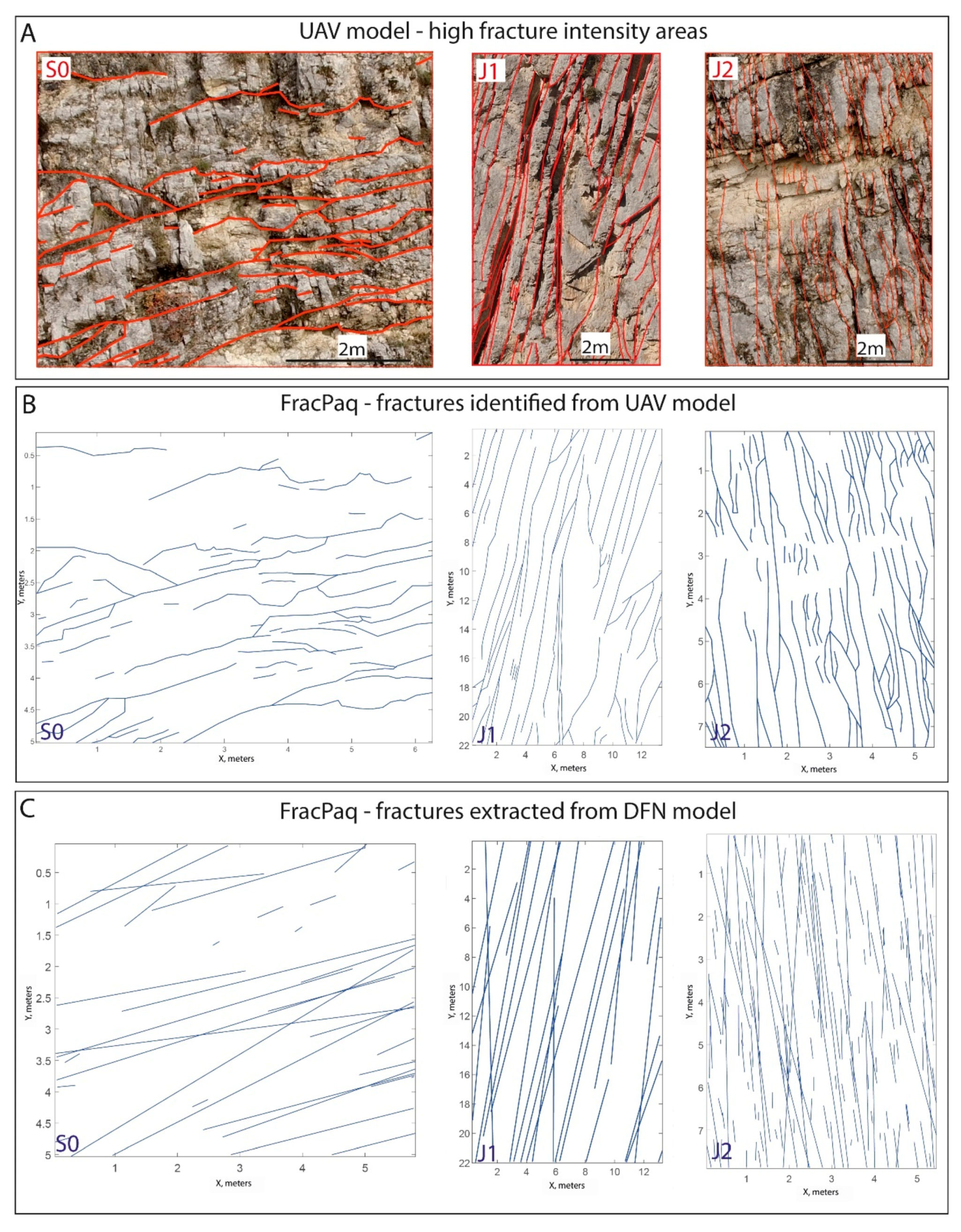 Remotesensing 12 02053 g008